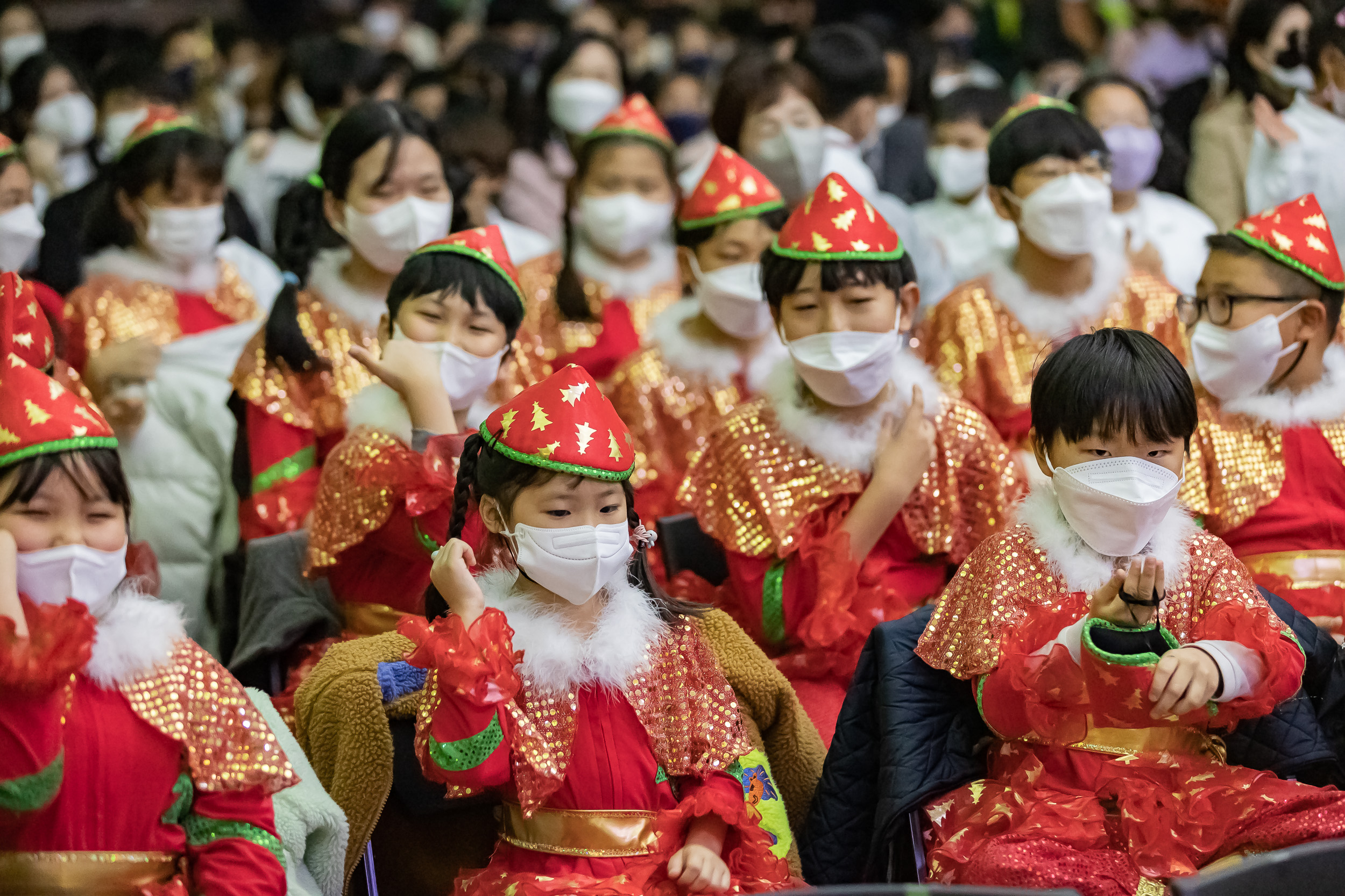 20221114-제18회 광진구 지역아동센터 연합문화축제 221114-0073_G_082628.jpg