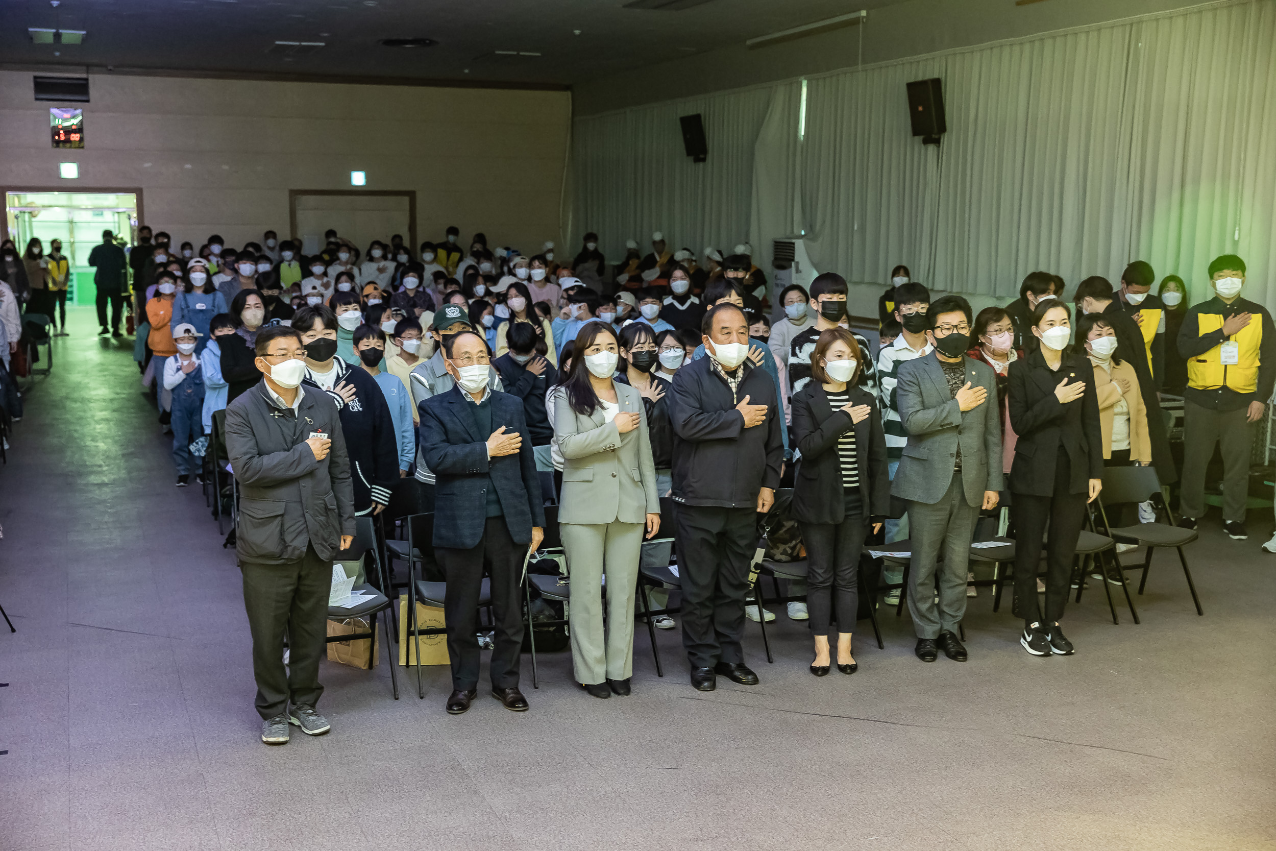 20221114-제18회 광진구 지역아동센터 연합문화축제 221114-0157_G_082629.jpg