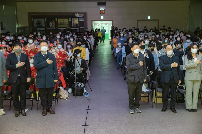 20221114-제18회 광진구 지역아동센터 연합문화축제 221114-0167_G_082629.jpg