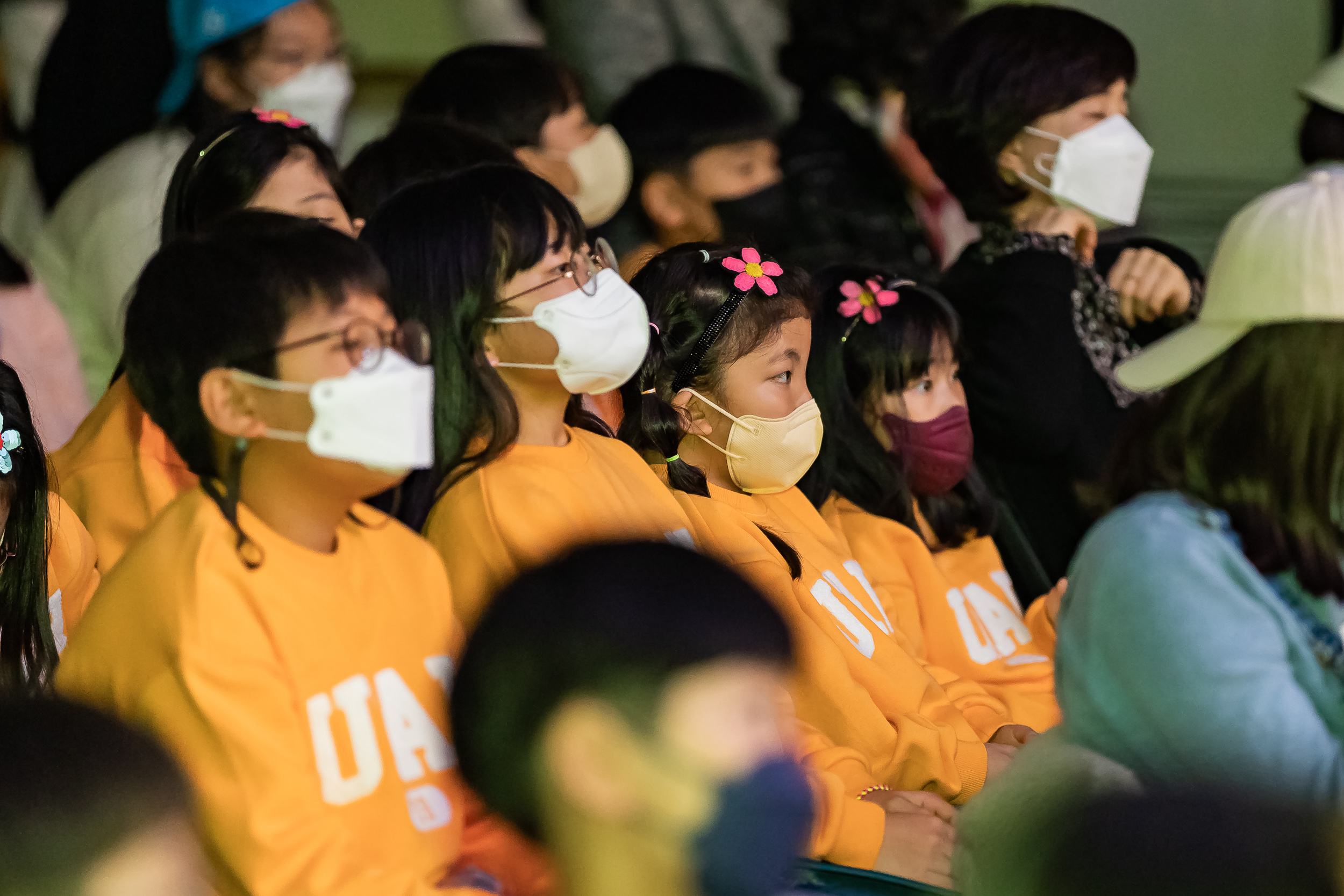 20221114-제18회 광진구 지역아동센터 연합문화축제 221114-0275_G_082632.jpg