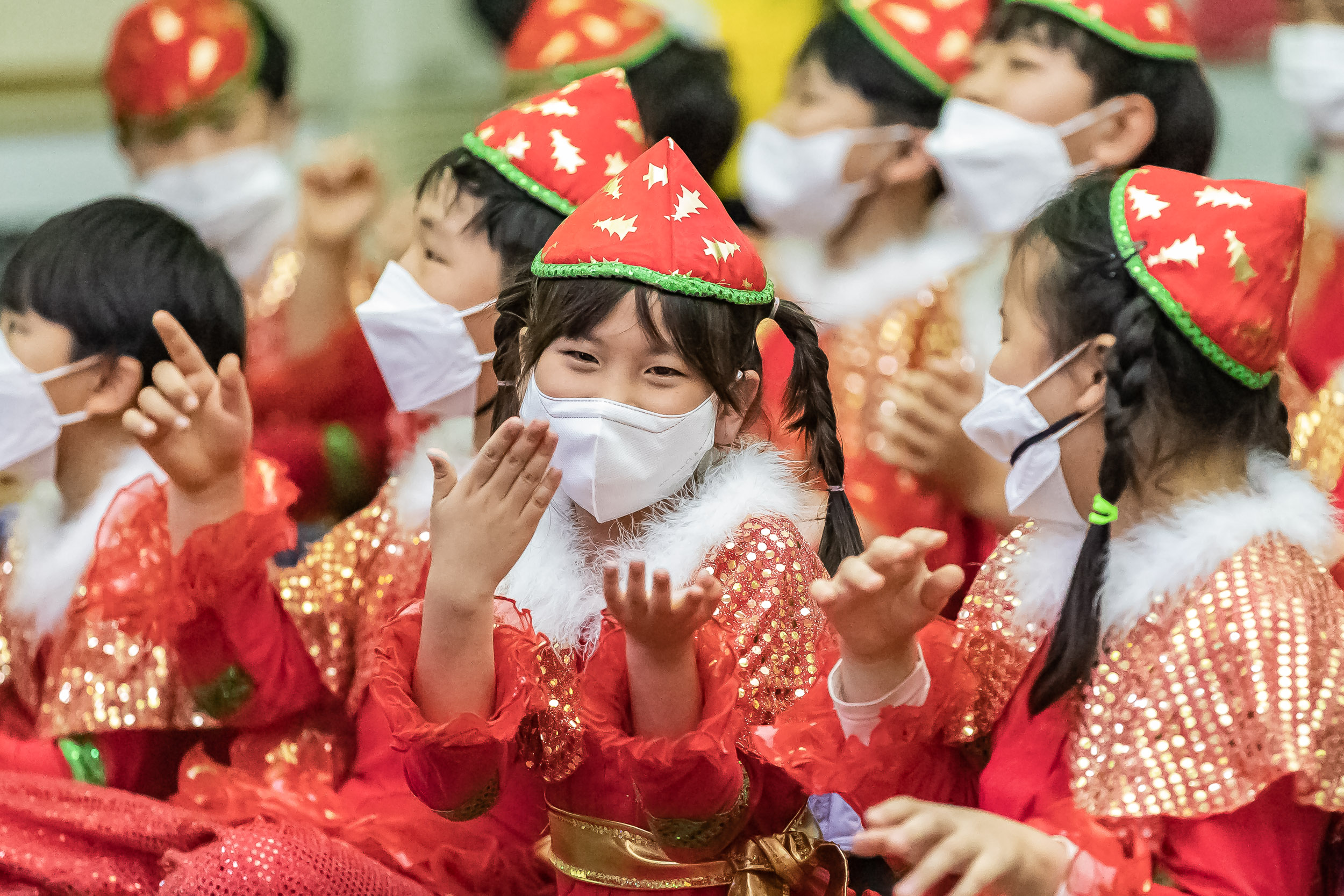 20221114-제18회 광진구 지역아동센터 연합문화축제 221114-0026_G_082626.jpg