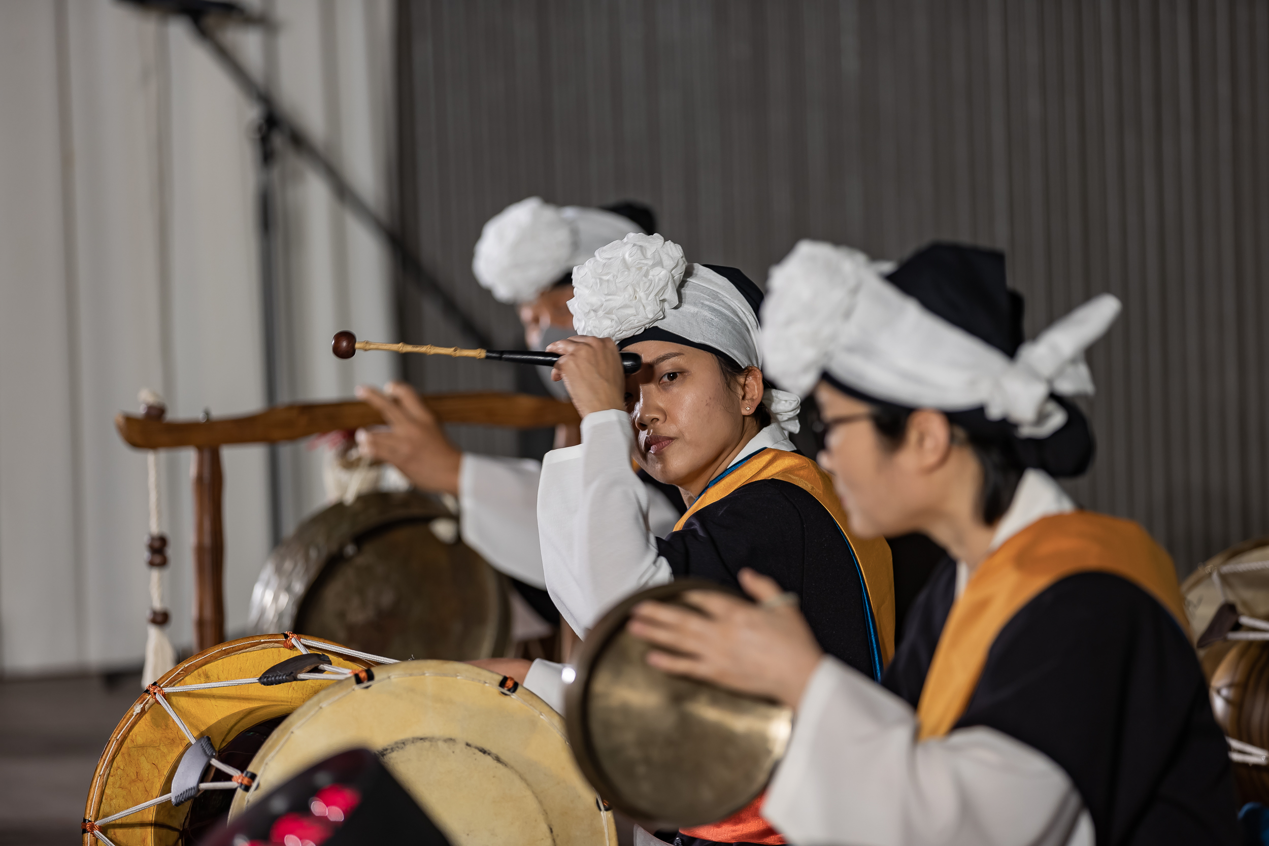 20221114-제18회 광진구 지역아동센터 연합문화축제 221114-0386_G_082634.jpg