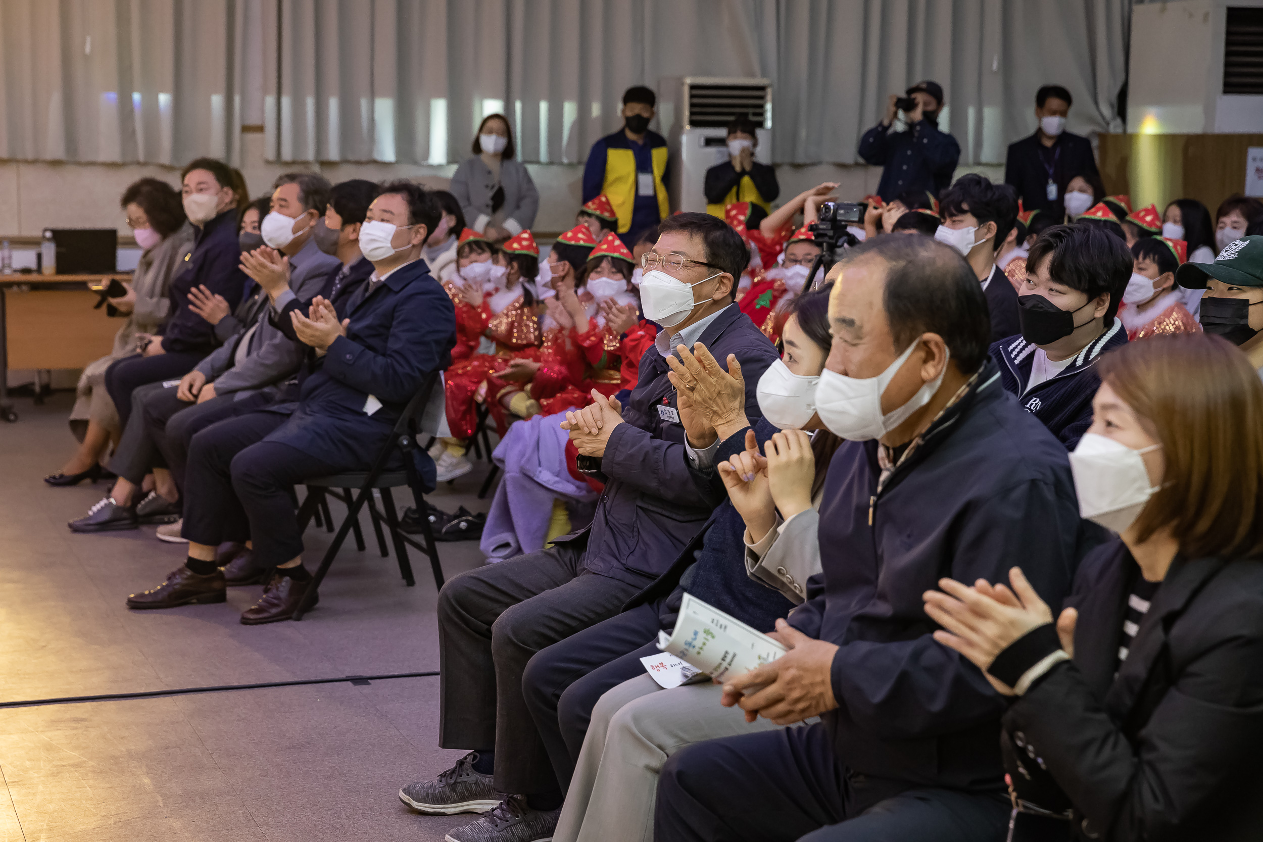 20221114-제18회 광진구 지역아동센터 연합문화축제 221114-0462_G_082635.jpg