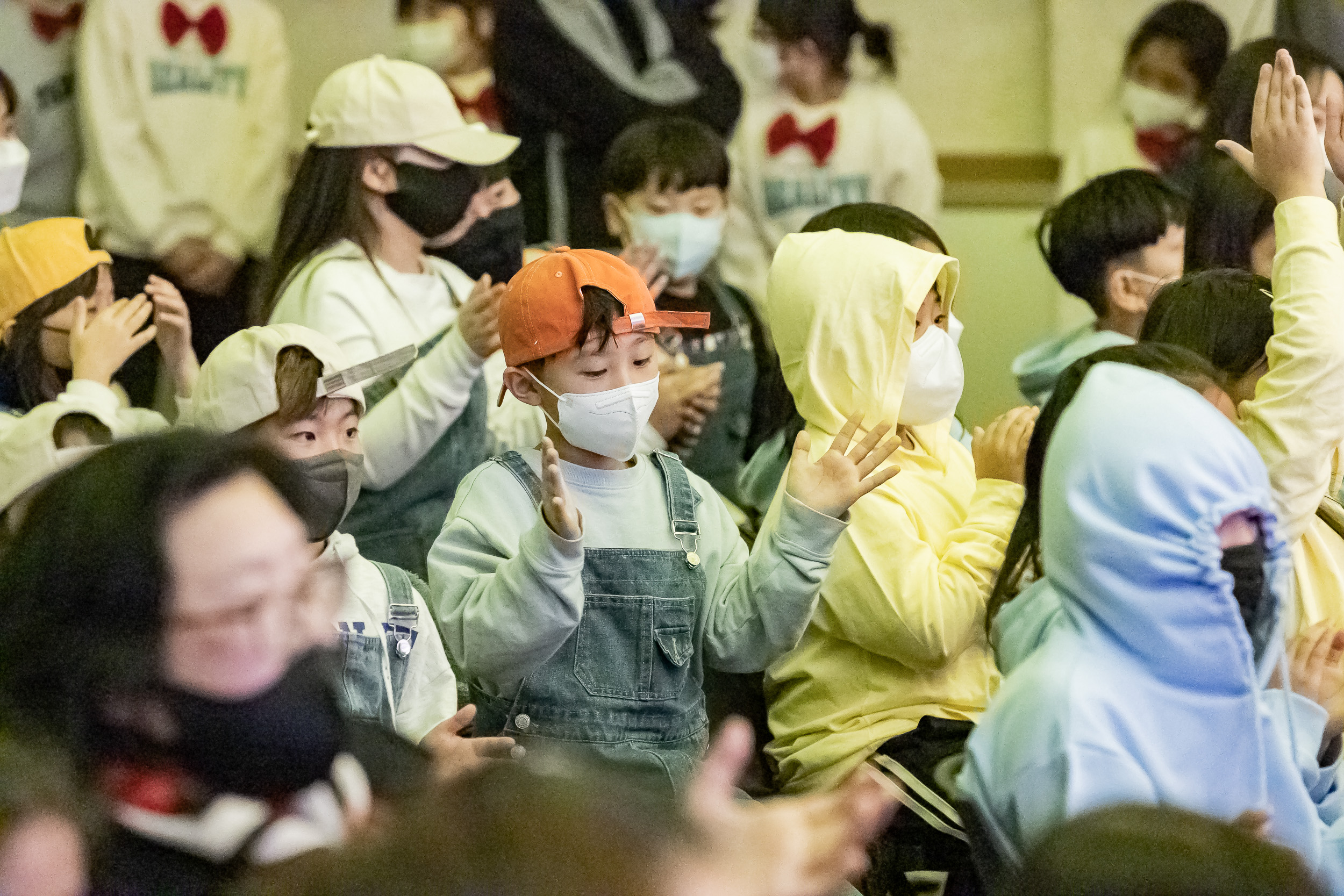 20221114-제18회 광진구 지역아동센터 연합문화축제 221114-0586_G_082637.jpg