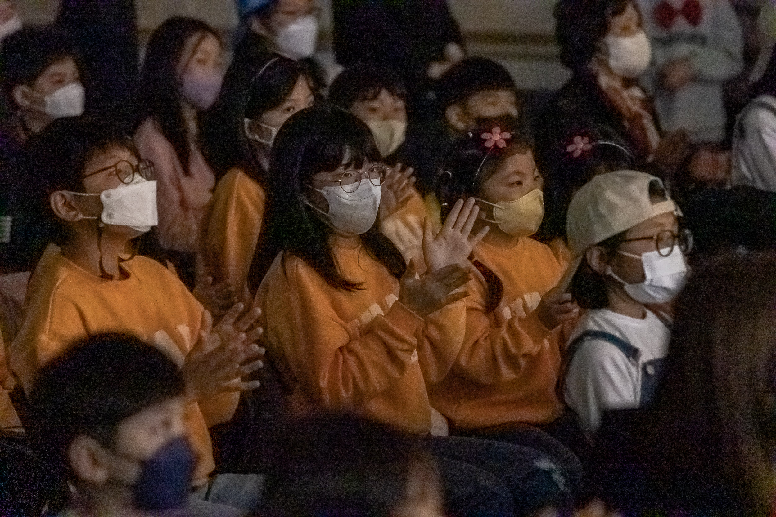 20221114-제18회 광진구 지역아동센터 연합문화축제 221114-0599_G_082637.jpg