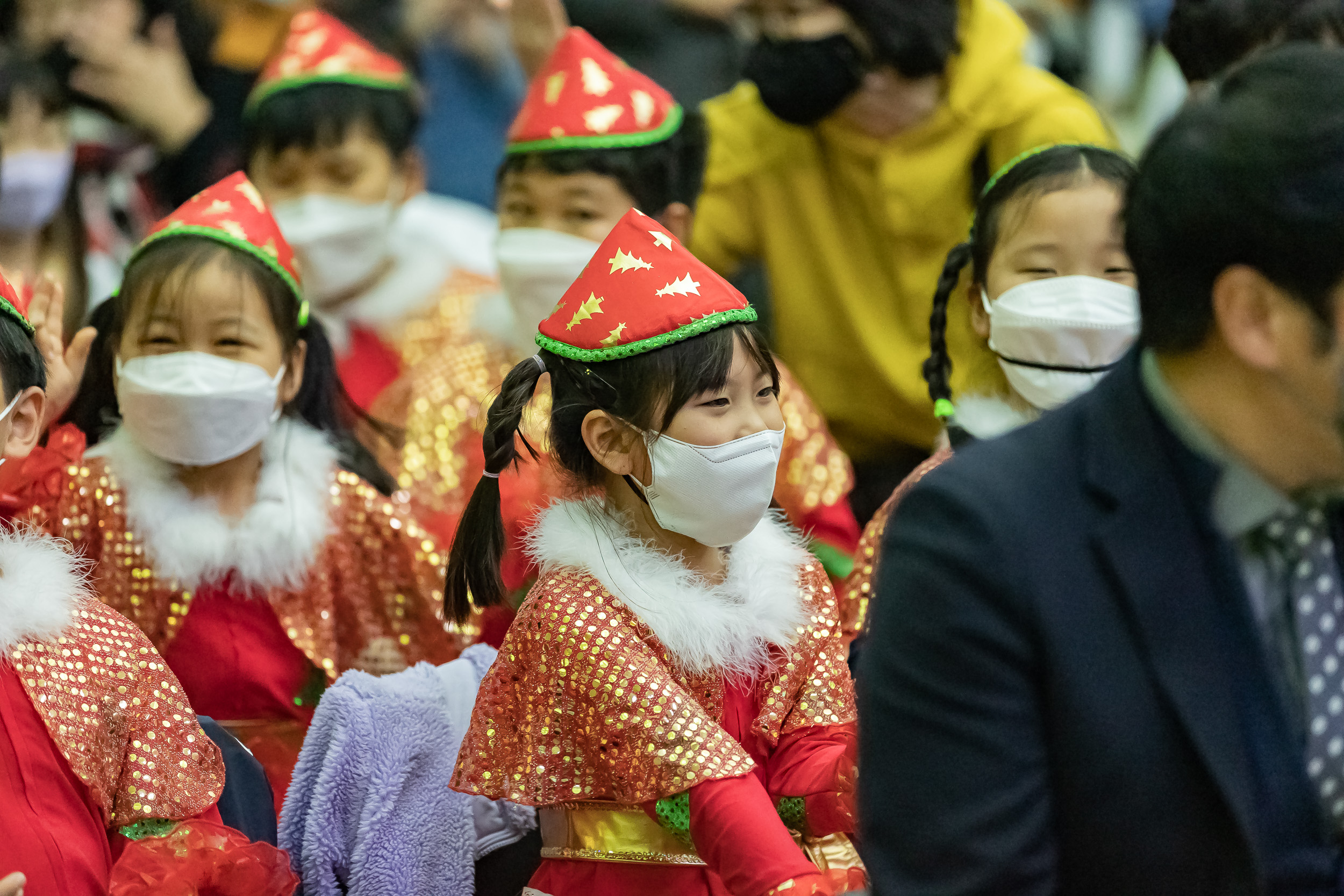 20221114-제18회 광진구 지역아동센터 연합문화축제 221114-0048_G_082627.jpg