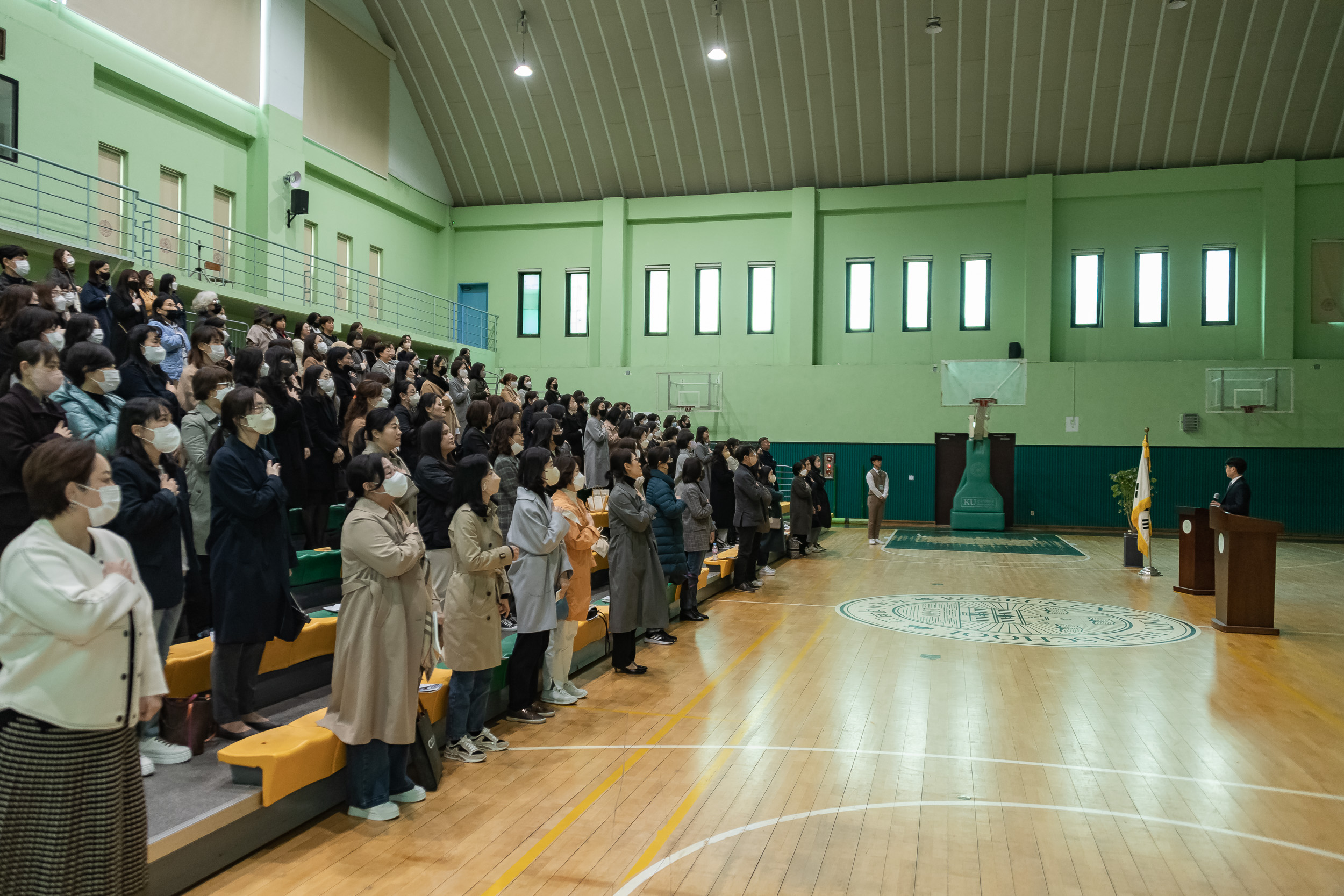 20230317-건국대학교 부속고등학교 학부모 총회 230317-0098_G_220639.jpg