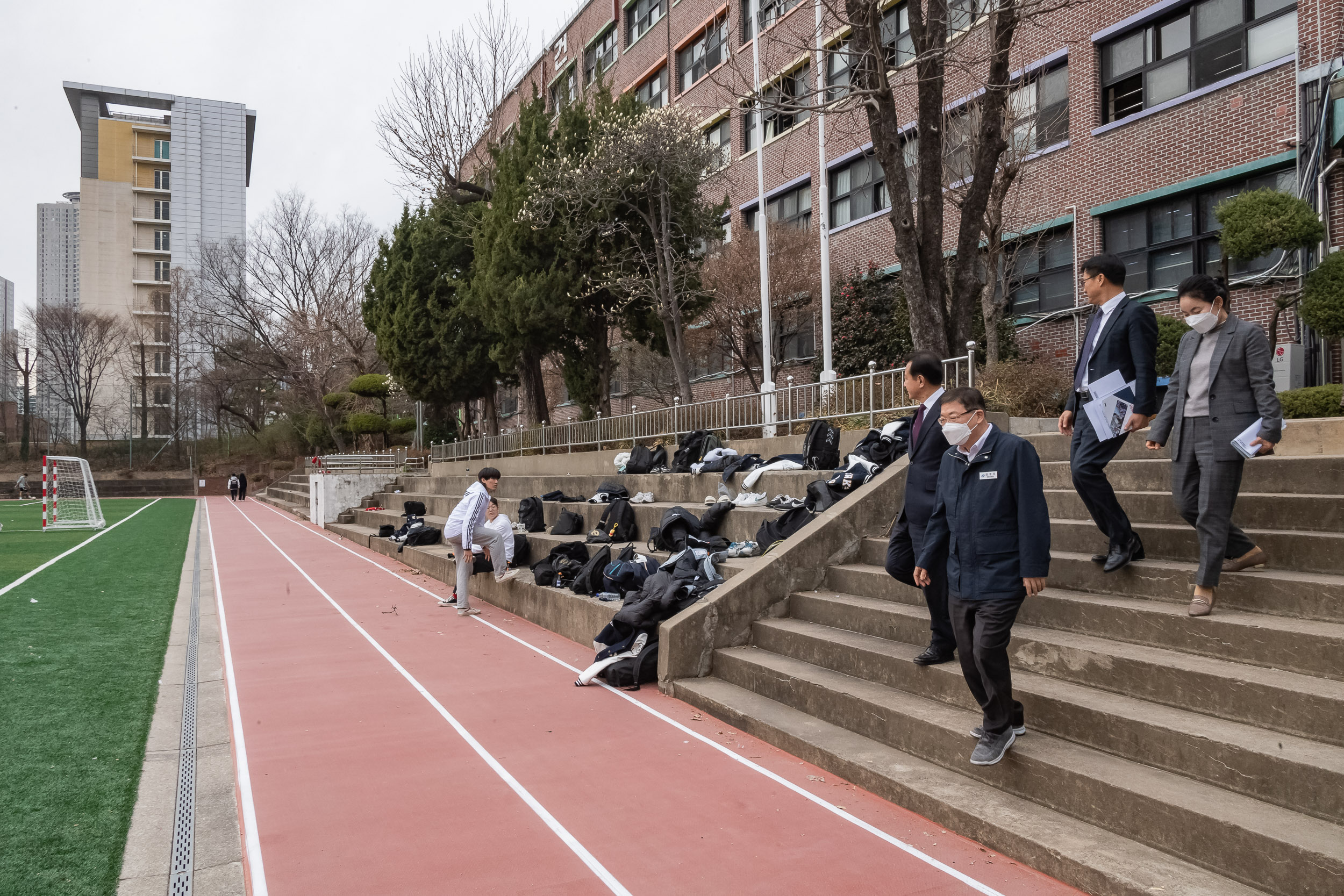 20230317-건국대학교 부속고등학교 학부모 총회 230317-0075_G_220638.jpg