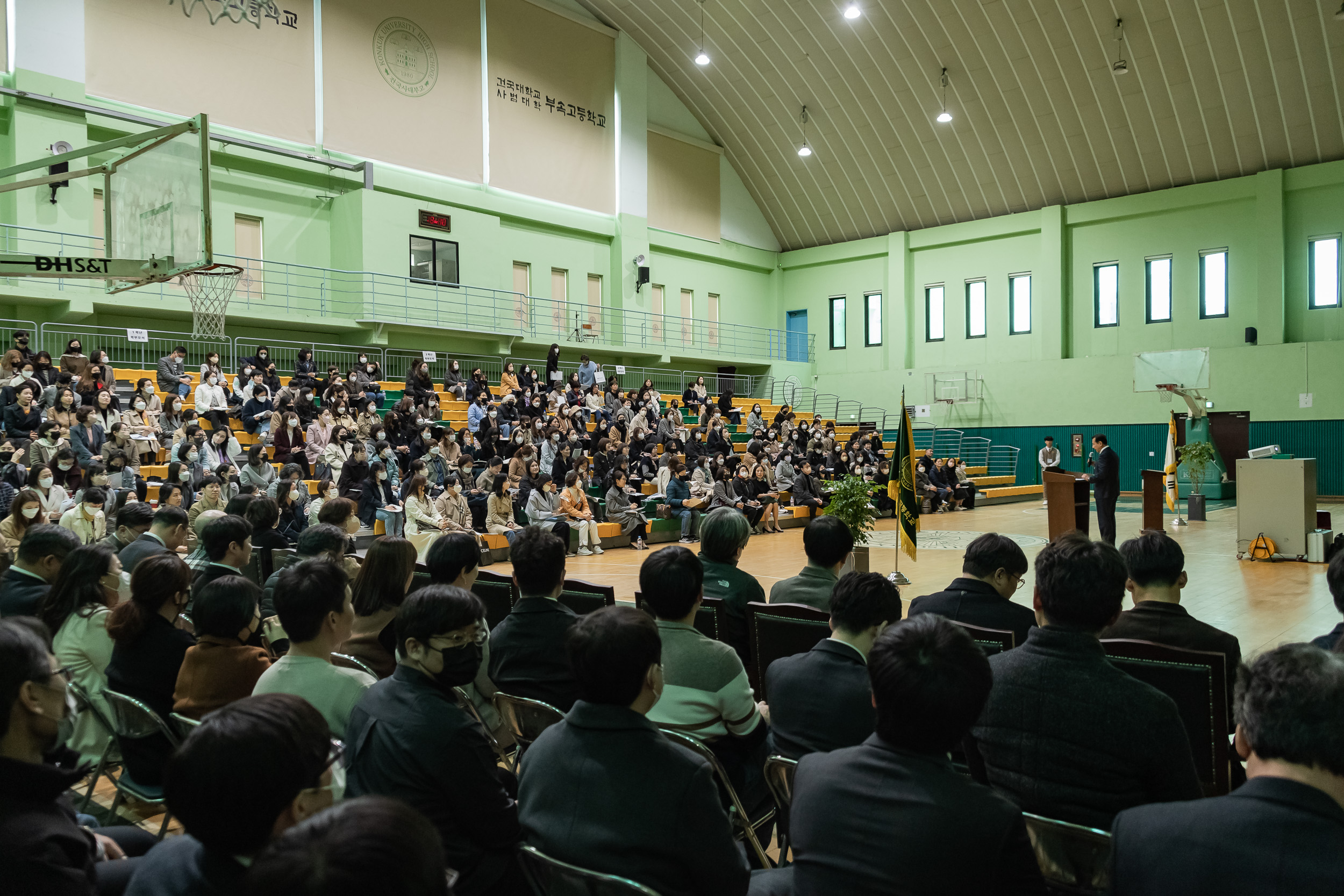 20230317-건국대학교 부속고등학교 학부모 총회 230317-0142_G_220640.jpg