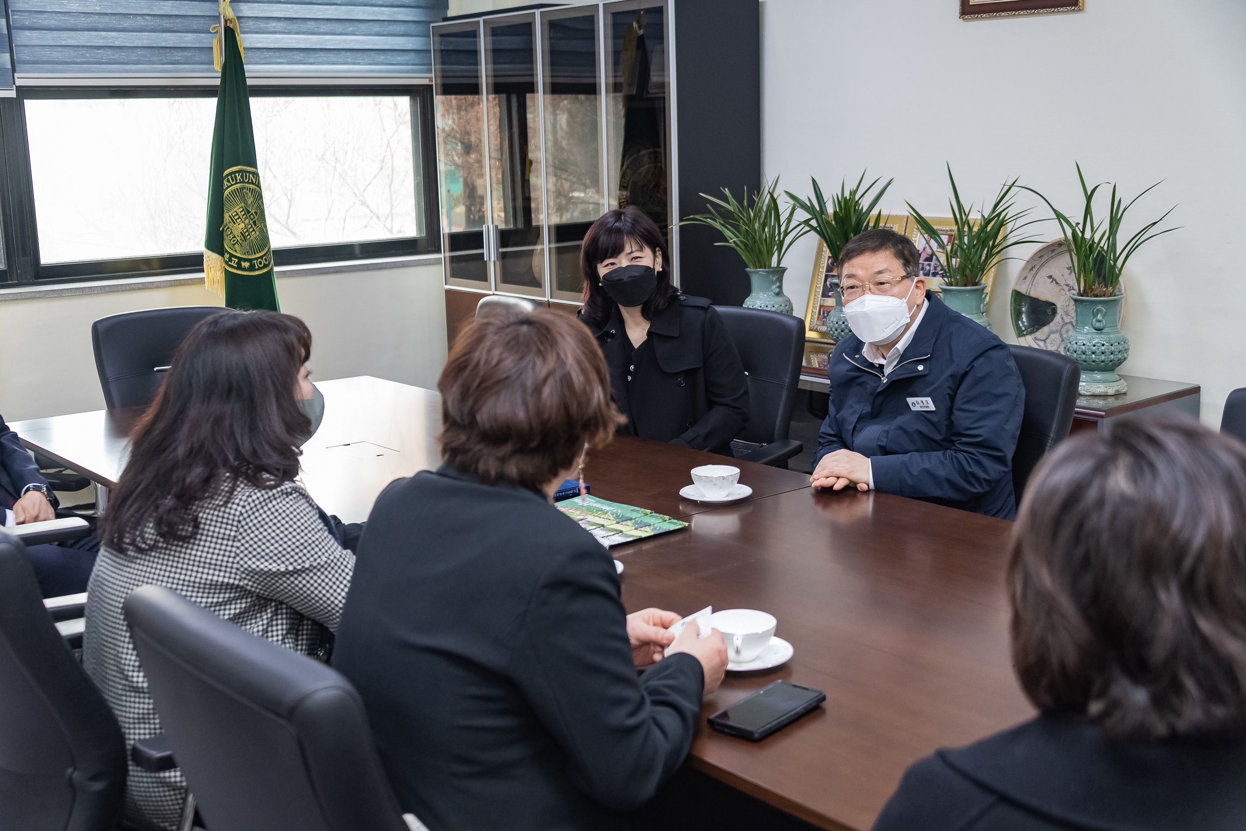 20230317-건국대학교 부속고등학교 학부모 총회 230317-0087_G_220638.jpg