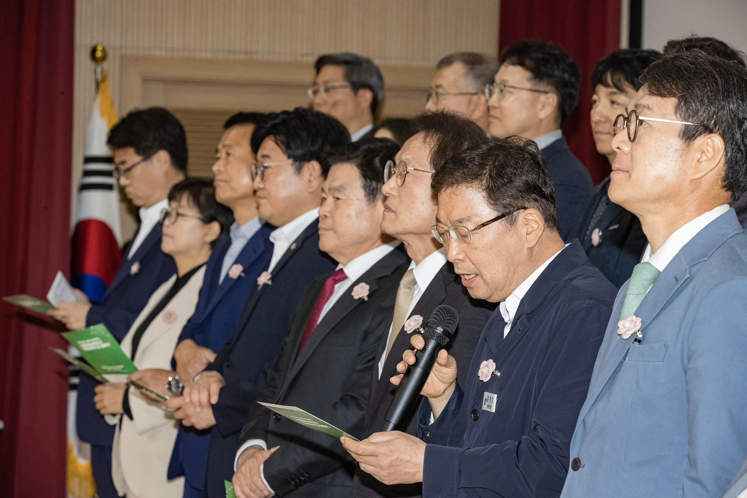 20230511-2023-2024 서울미래교육지구 공동협약식 및 출범식 230511-0832_G_164630.jpg