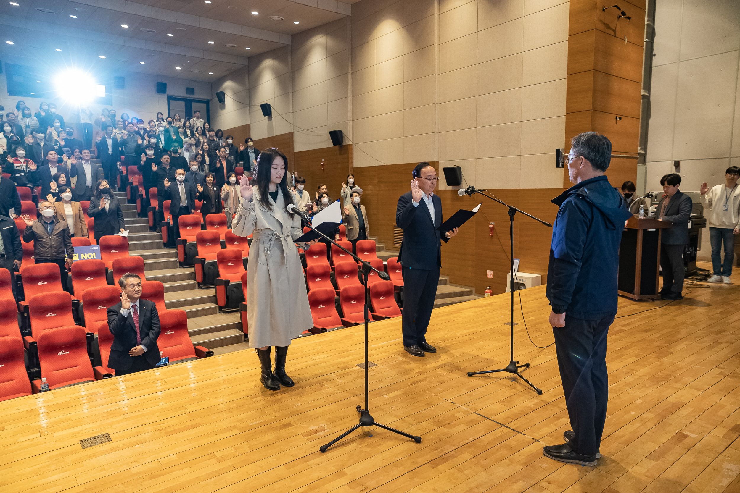 20230417-광진구 청렴·인권 영화제 및 자정결의대회 230417-0174_G_190027.jpg