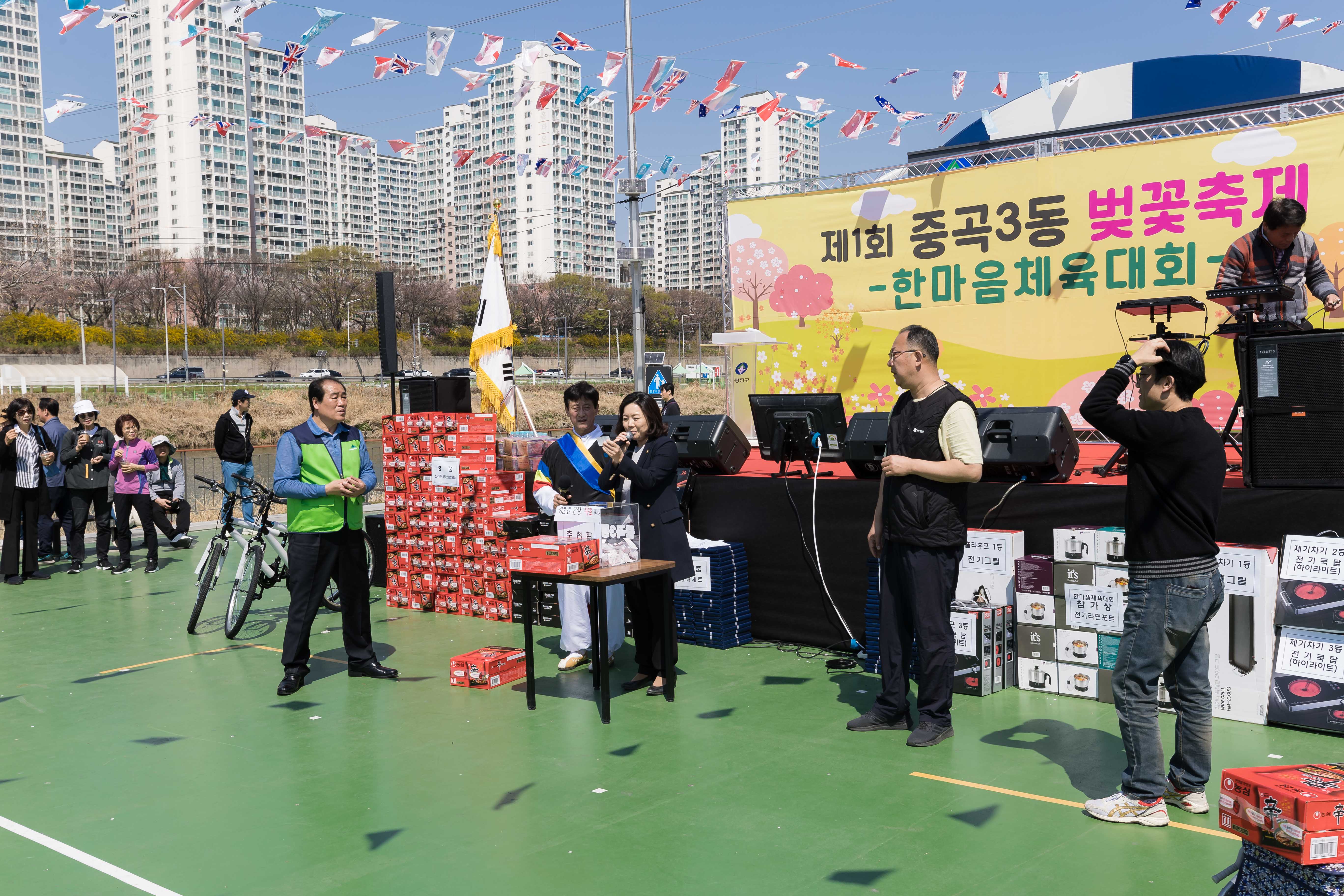 20230402-중곡3동 벚꽃 축제 230402-0664_G_173924.jpg