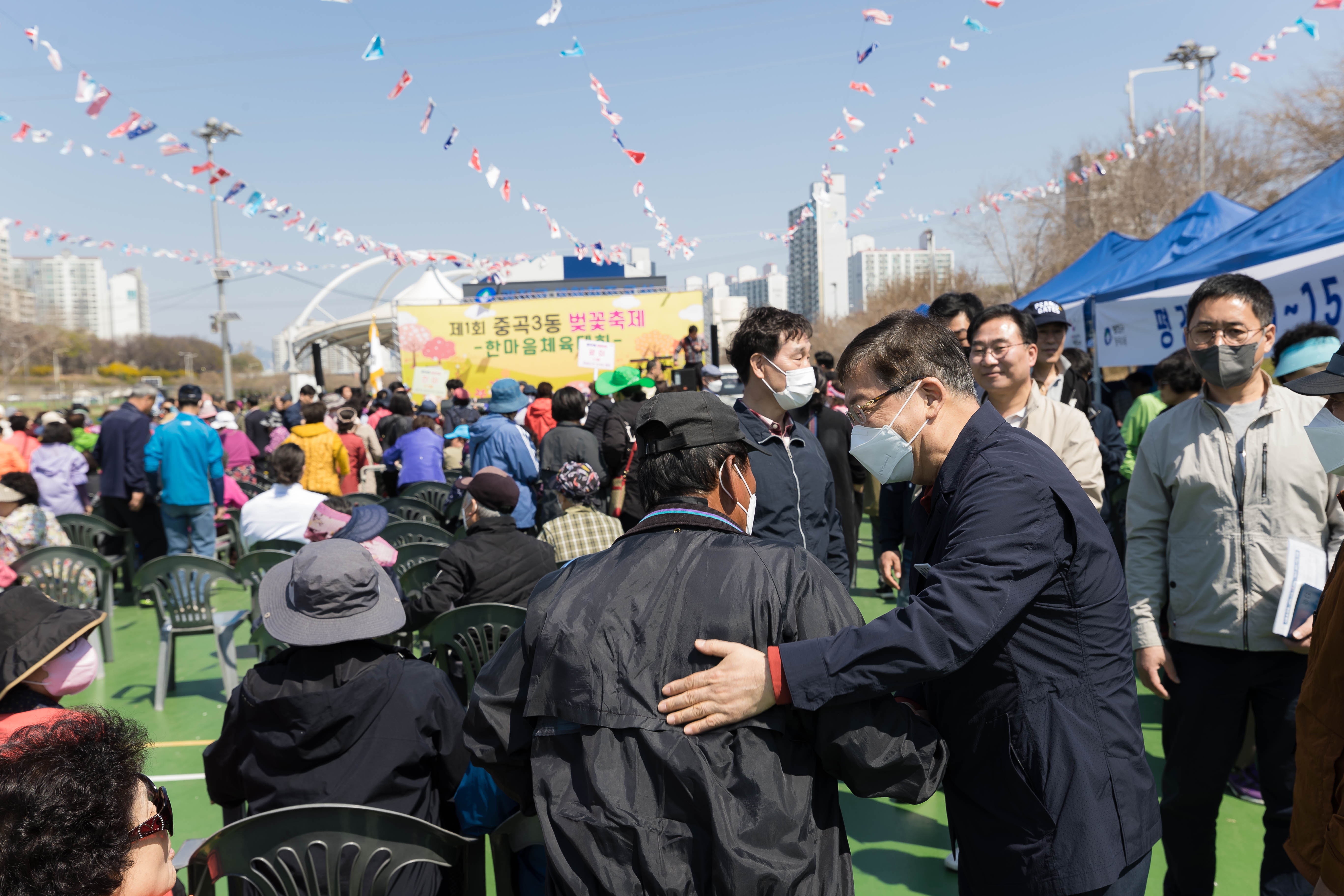 20230402-중곡3동 벚꽃 축제 230402-0671_G_173924.jpg