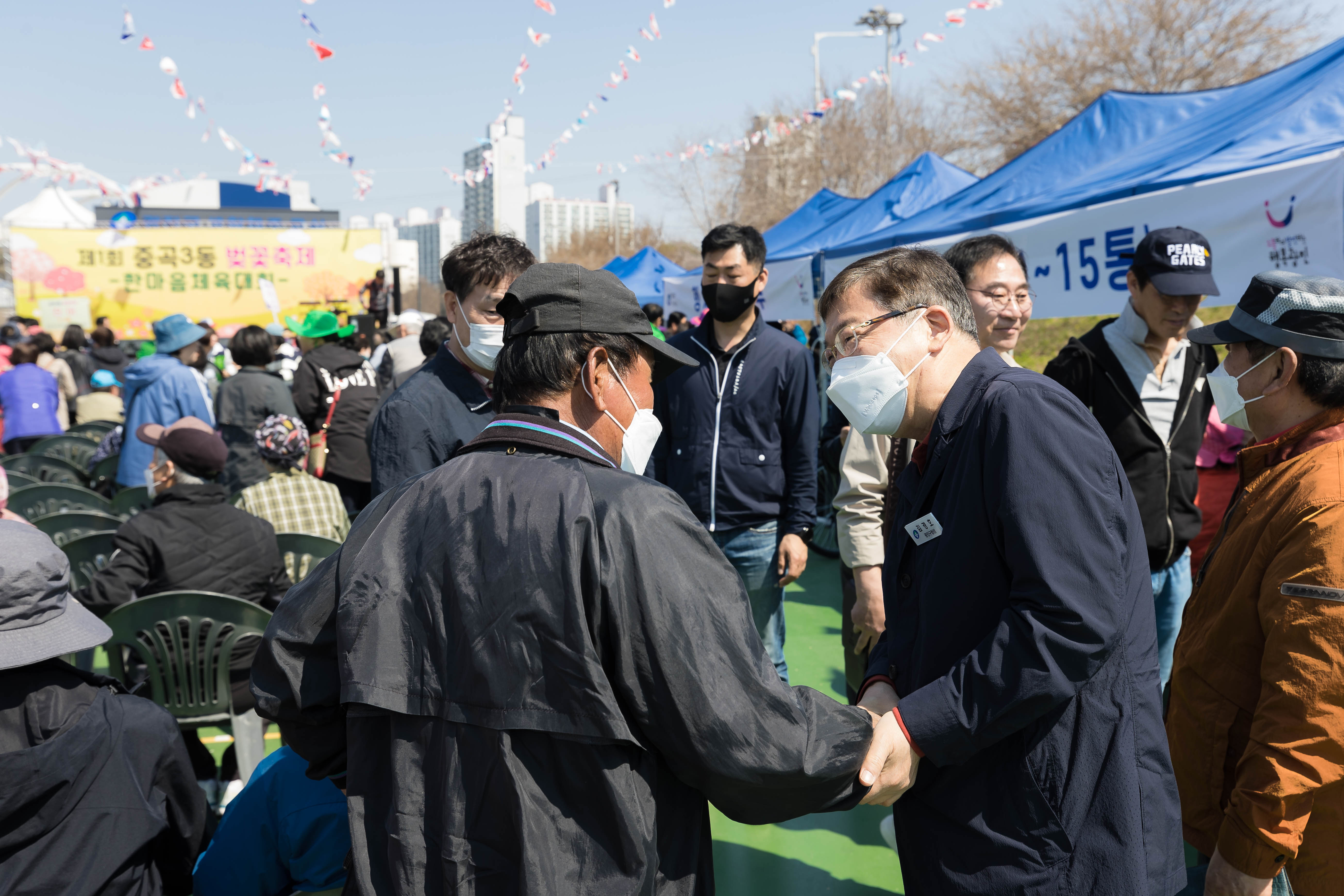 20230402-중곡3동 벚꽃 축제 230402-0682_G_173924.jpg