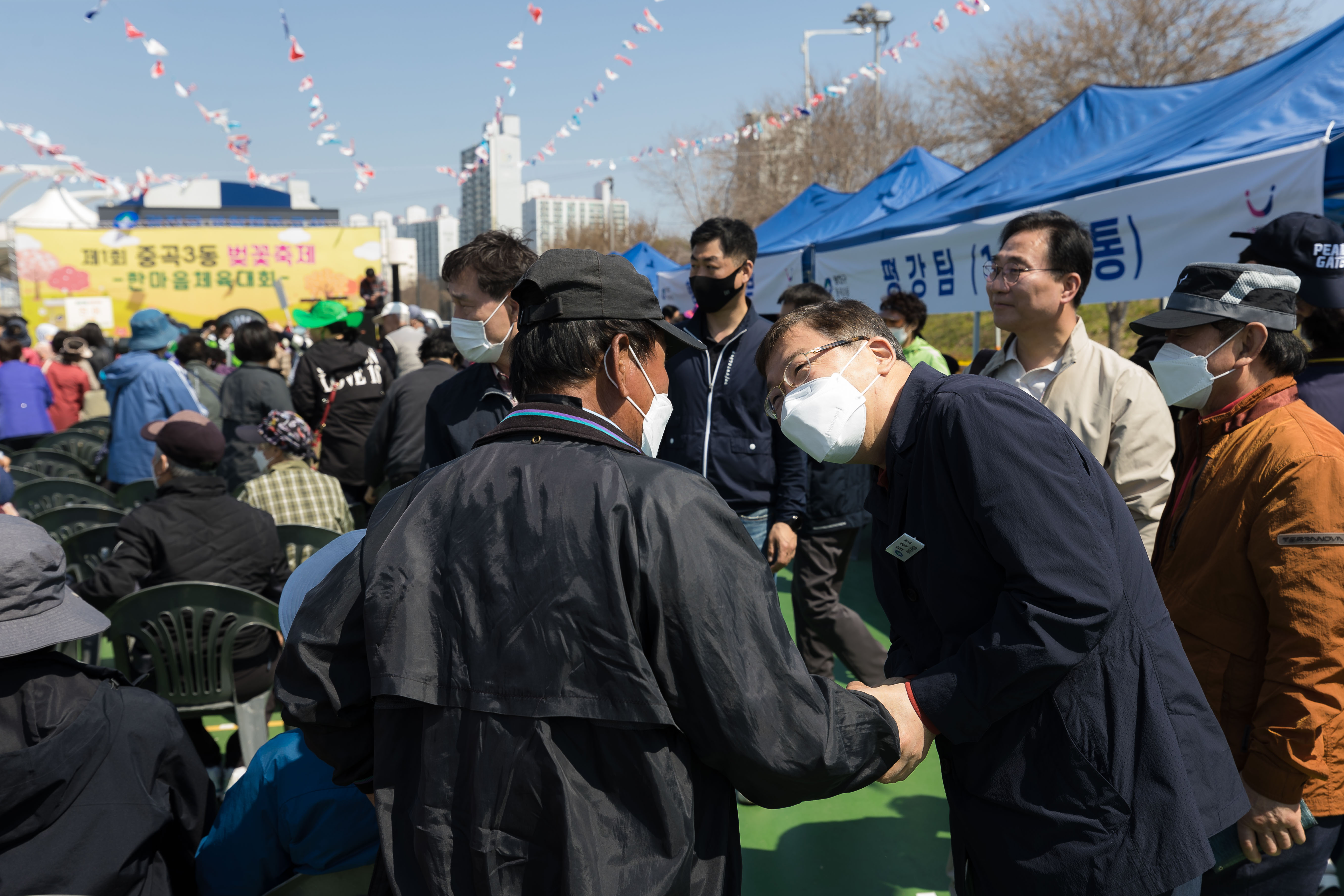 20230402-중곡3동 벚꽃 축제 230402-0685_G_173924.jpg