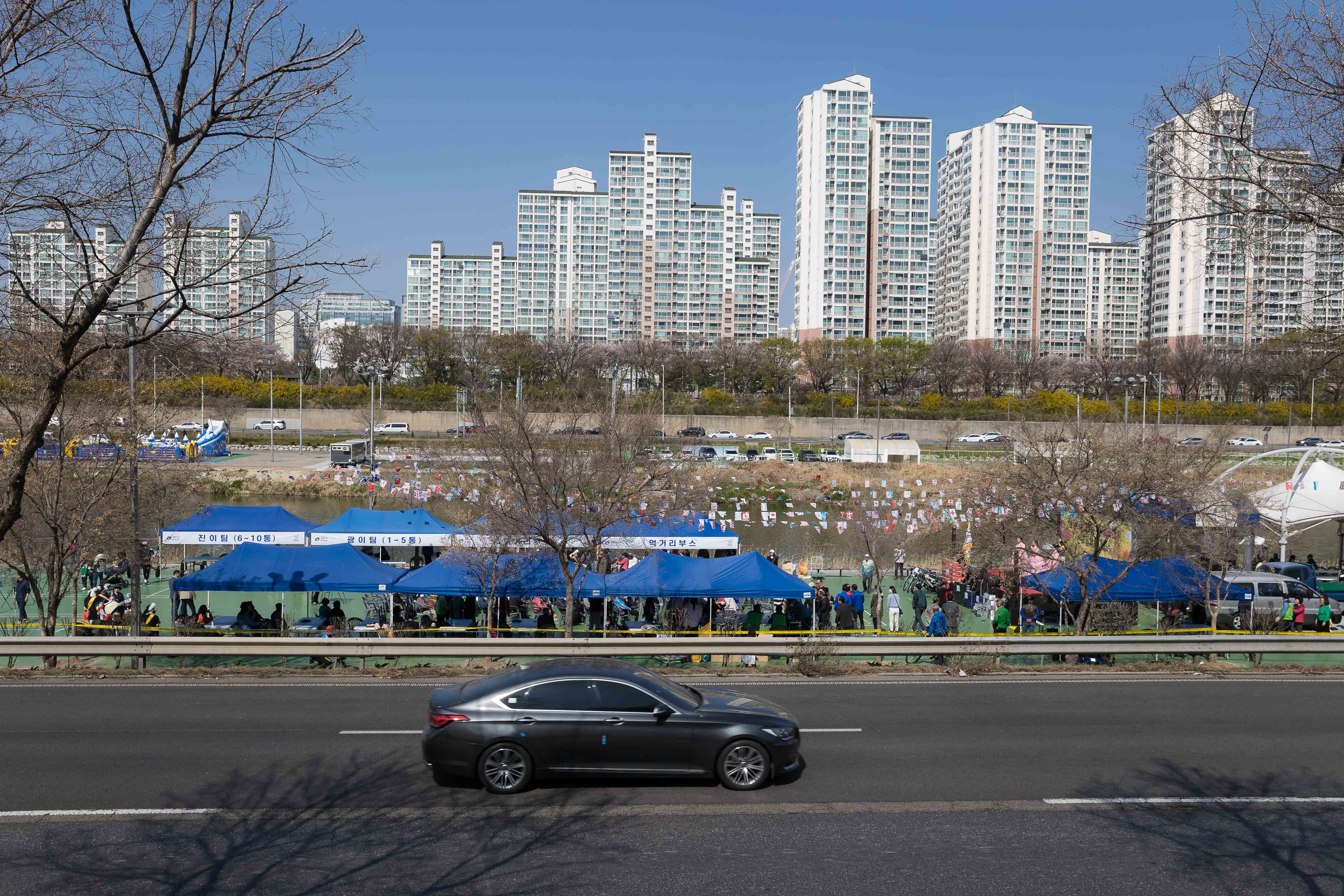 20230402-중곡3동 벚꽃 축제 230402-0053_G_173911.jpg