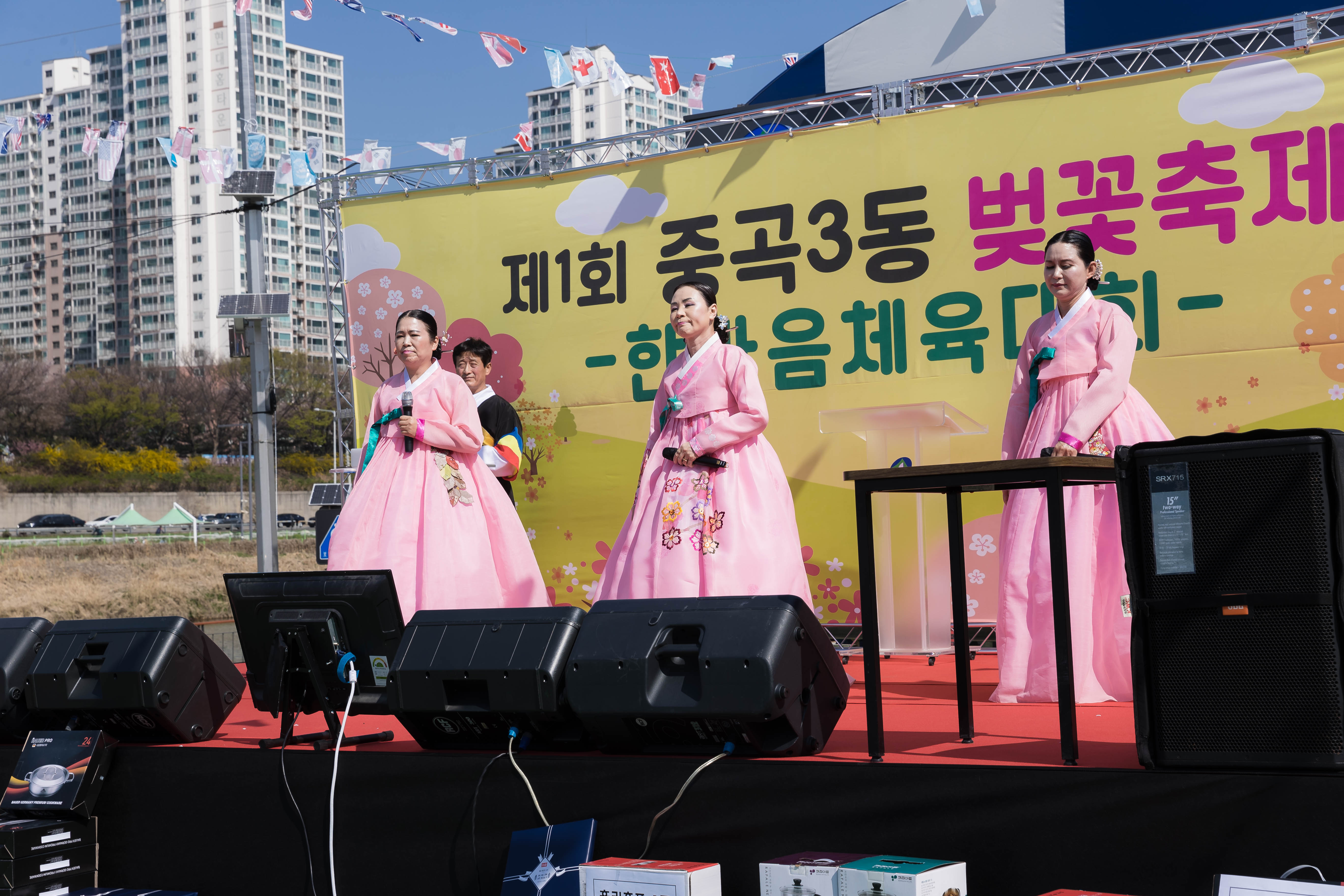 20230402-중곡3동 벚꽃 축제 230402-0064_G_173912.jpg