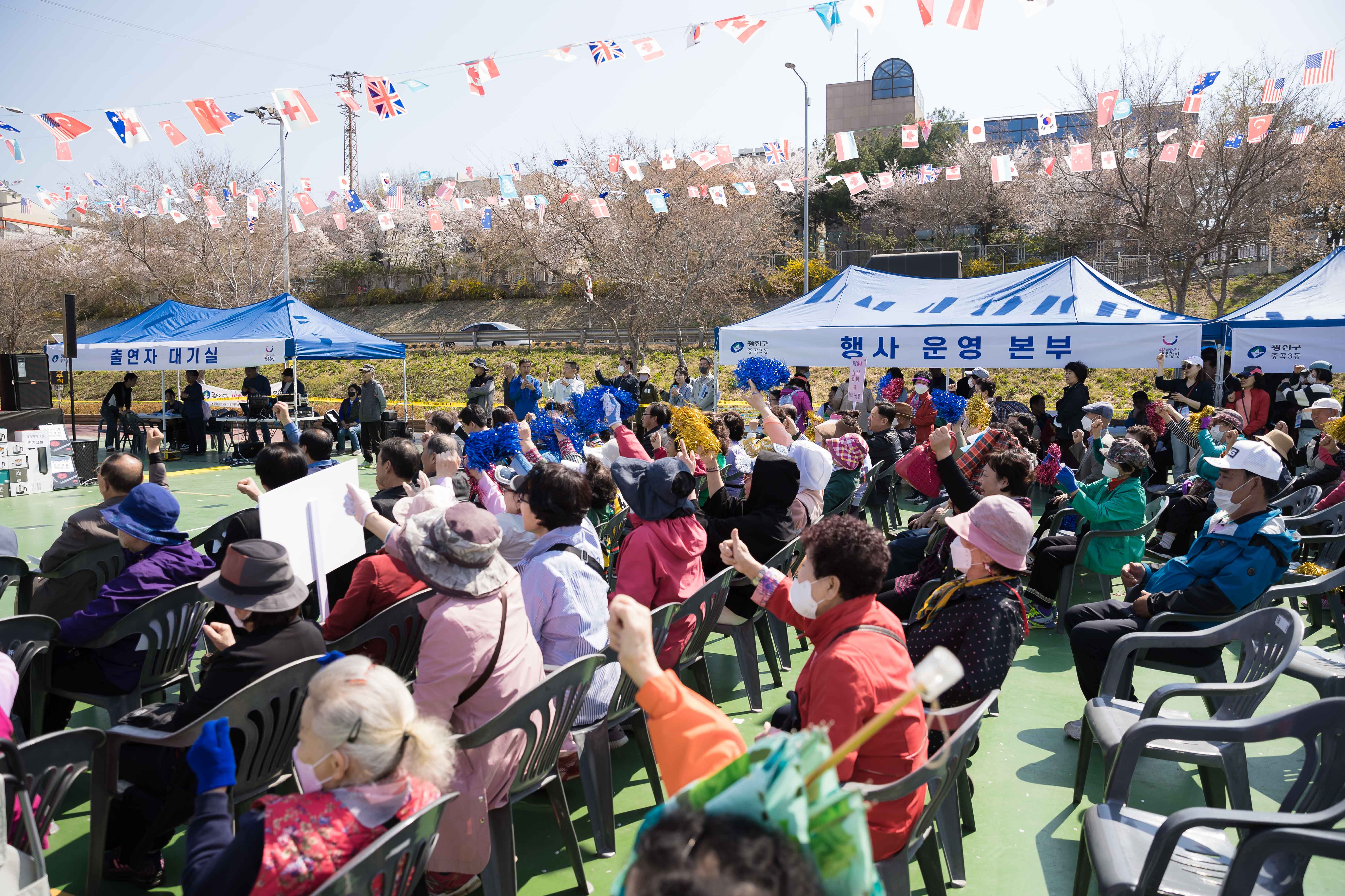 20230402-중곡3동 벚꽃 축제 230402-0297_G_173916.jpg