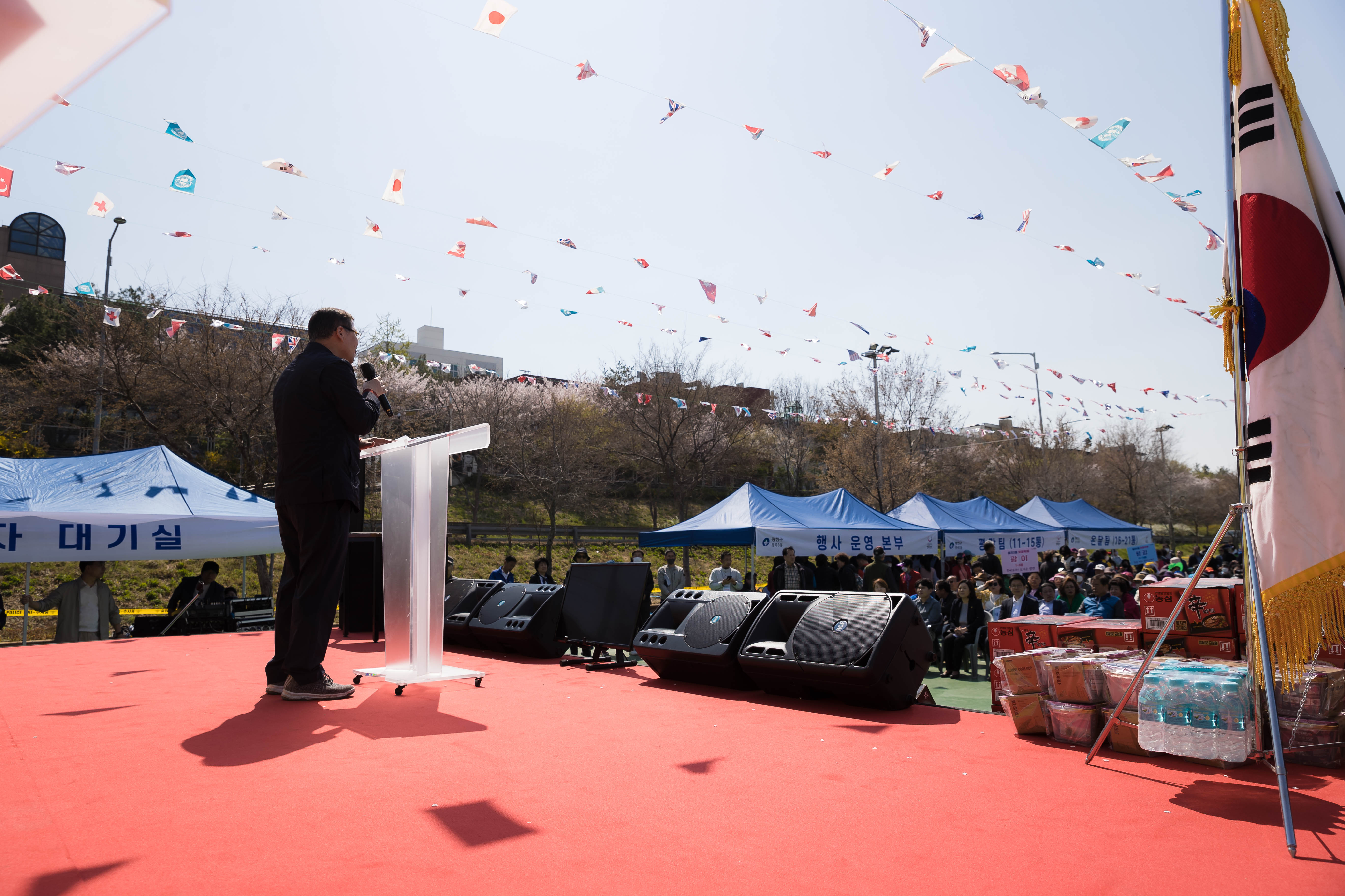 20230402-중곡3동 벚꽃 축제 230402-0361_G_173917.jpg