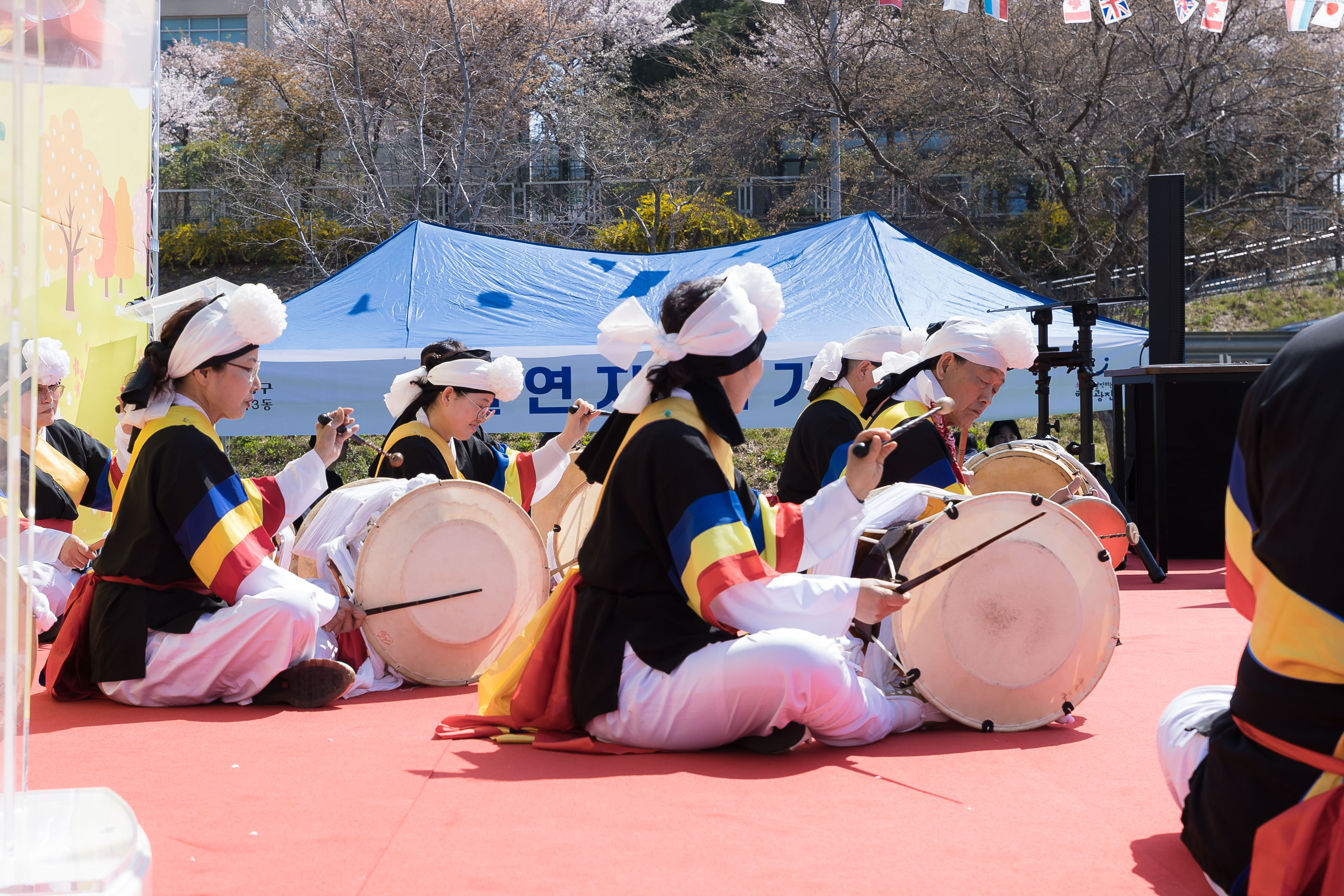 20230402-중곡3동 벚꽃 축제 230402-0552_G_173921.jpg