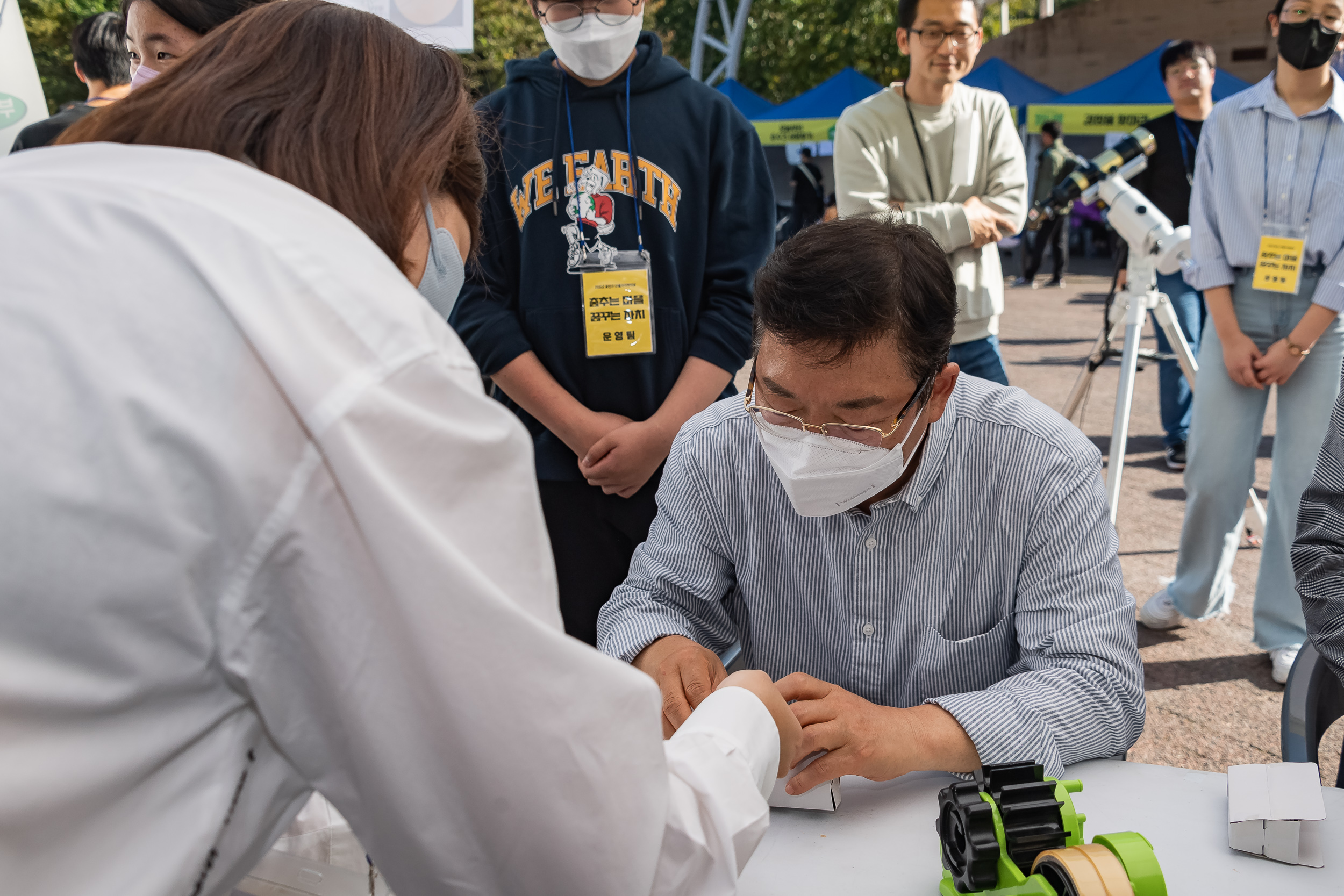 20221015-2022 광진구 마을자치한마당 '춤추는 마을 꿈꾸는 자치' 221015-0703_G_174846.jpg