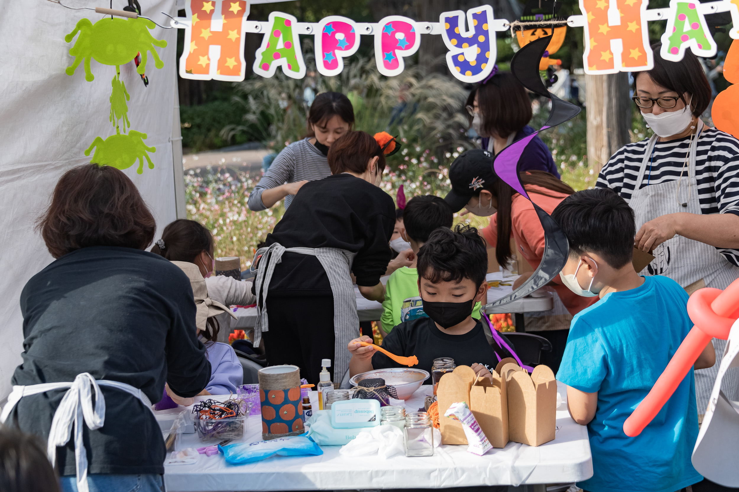 20221015-2022 광진구 마을자치한마당 '춤추는 마을 꿈꾸는 자치' 221015-0849_G_174848.jpg