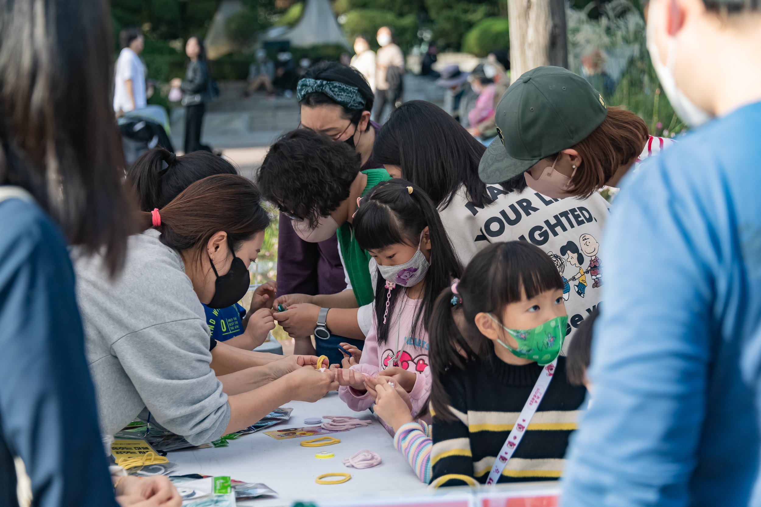 20221015-2022 광진구 마을자치한마당 '춤추는 마을 꿈꾸는 자치' 221015-0857_G_174849.jpg