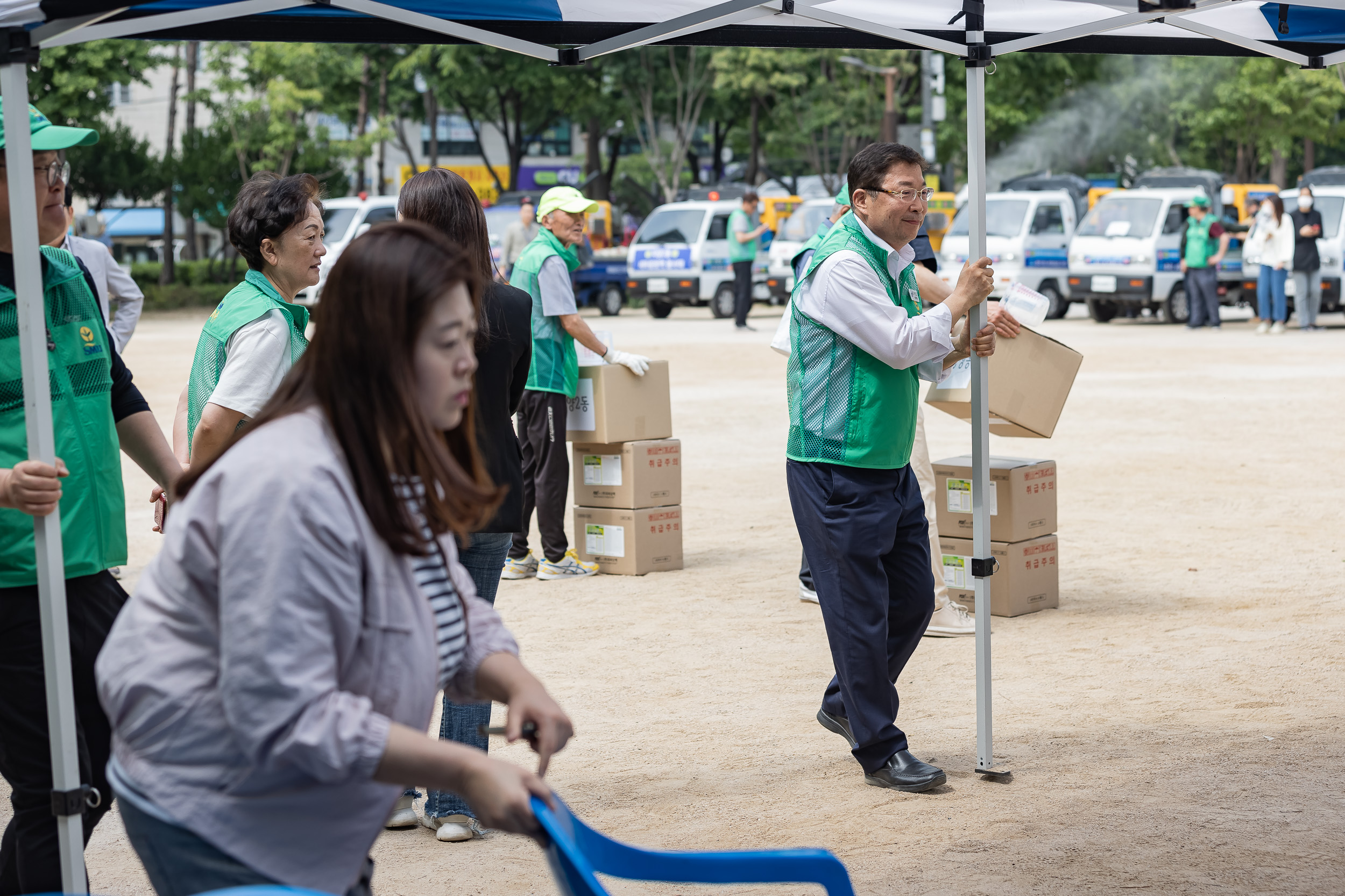 20230515-새마을지도자협의회 방역봉사대 발진식 230515-1043_G_165316.jpg