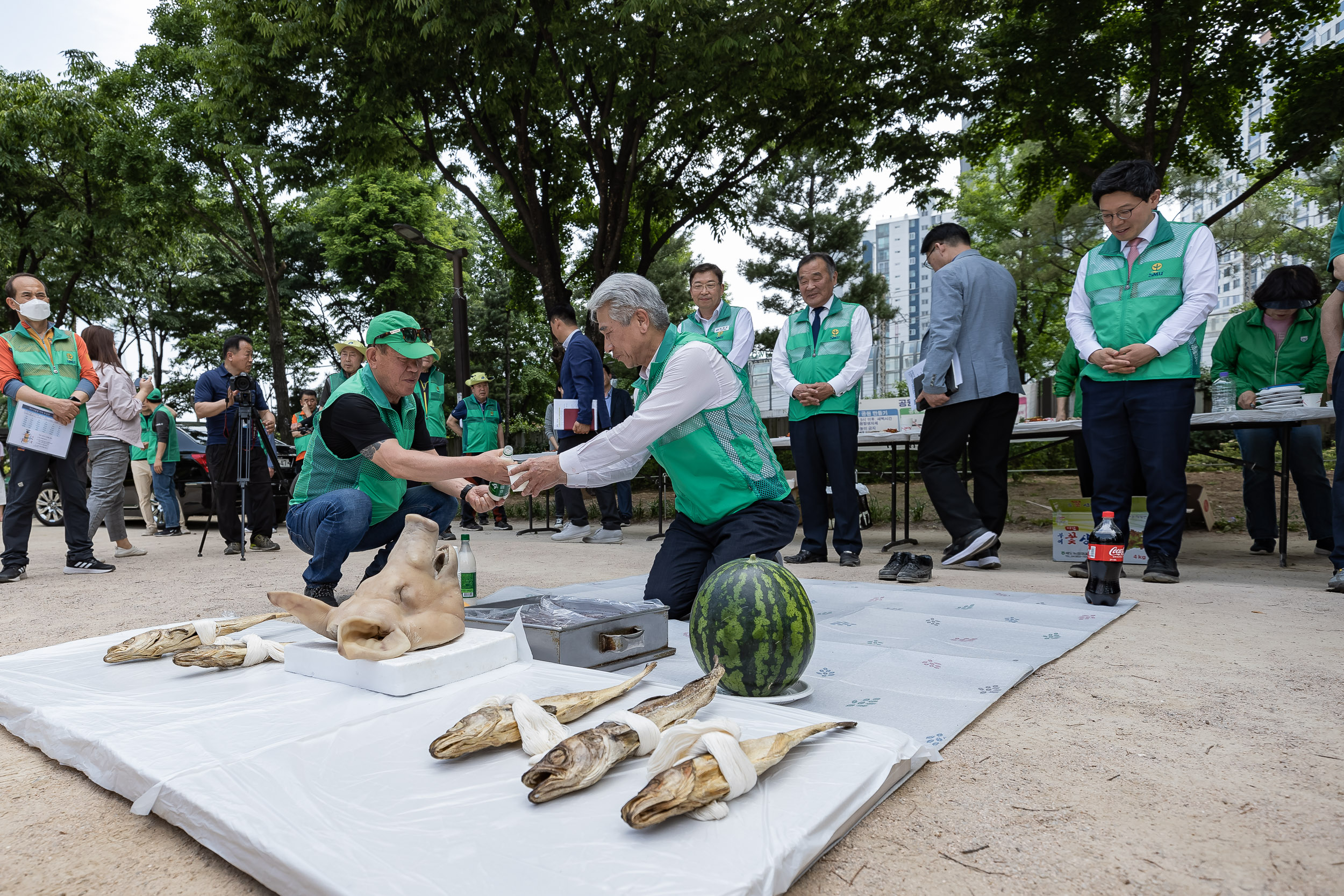 20230515-새마을지도자협의회 방역봉사대 발진식 230515-1091_G_165317.jpg