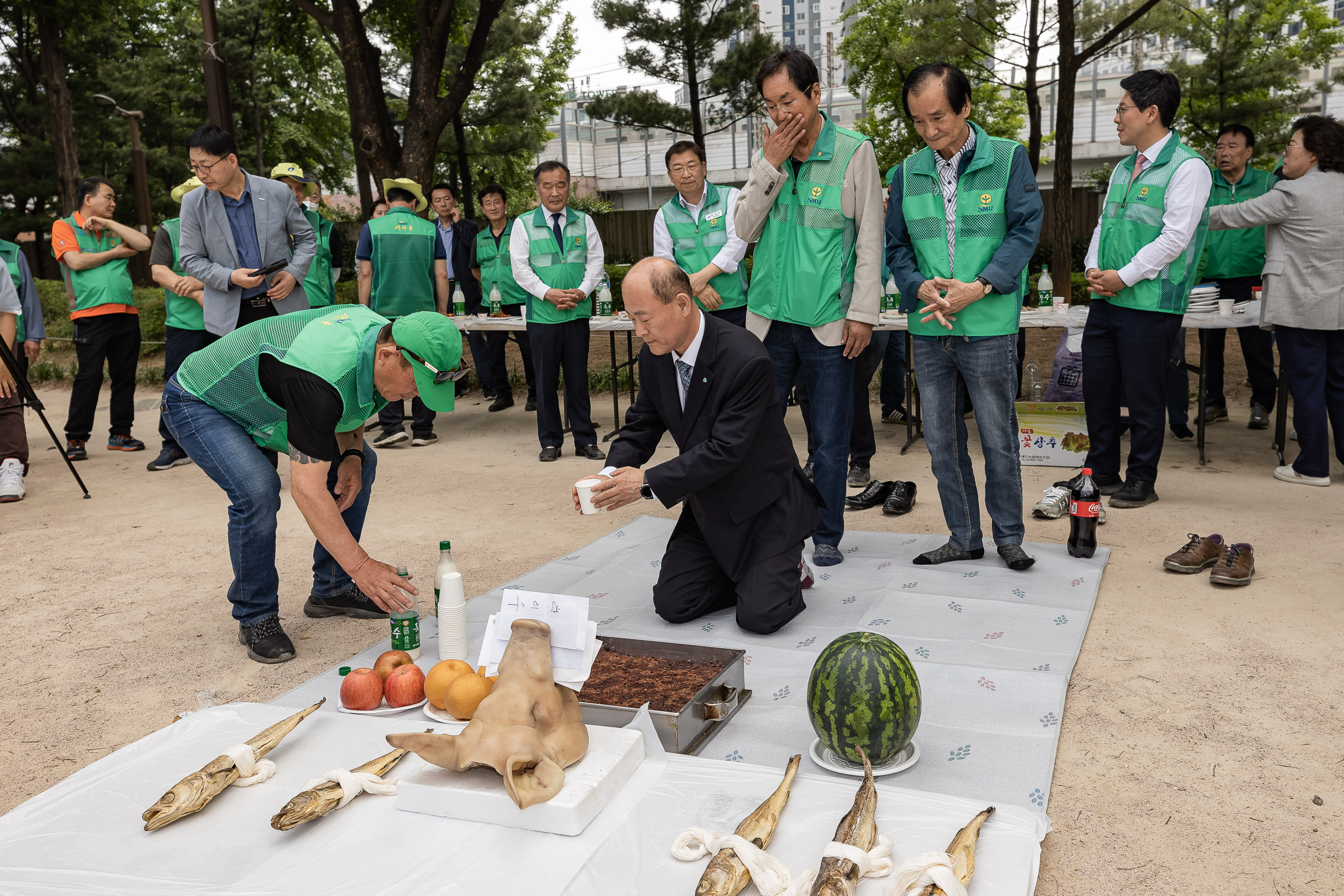 20230515-새마을지도자협의회 방역봉사대 발진식 230515-1170_G_165317.jpg