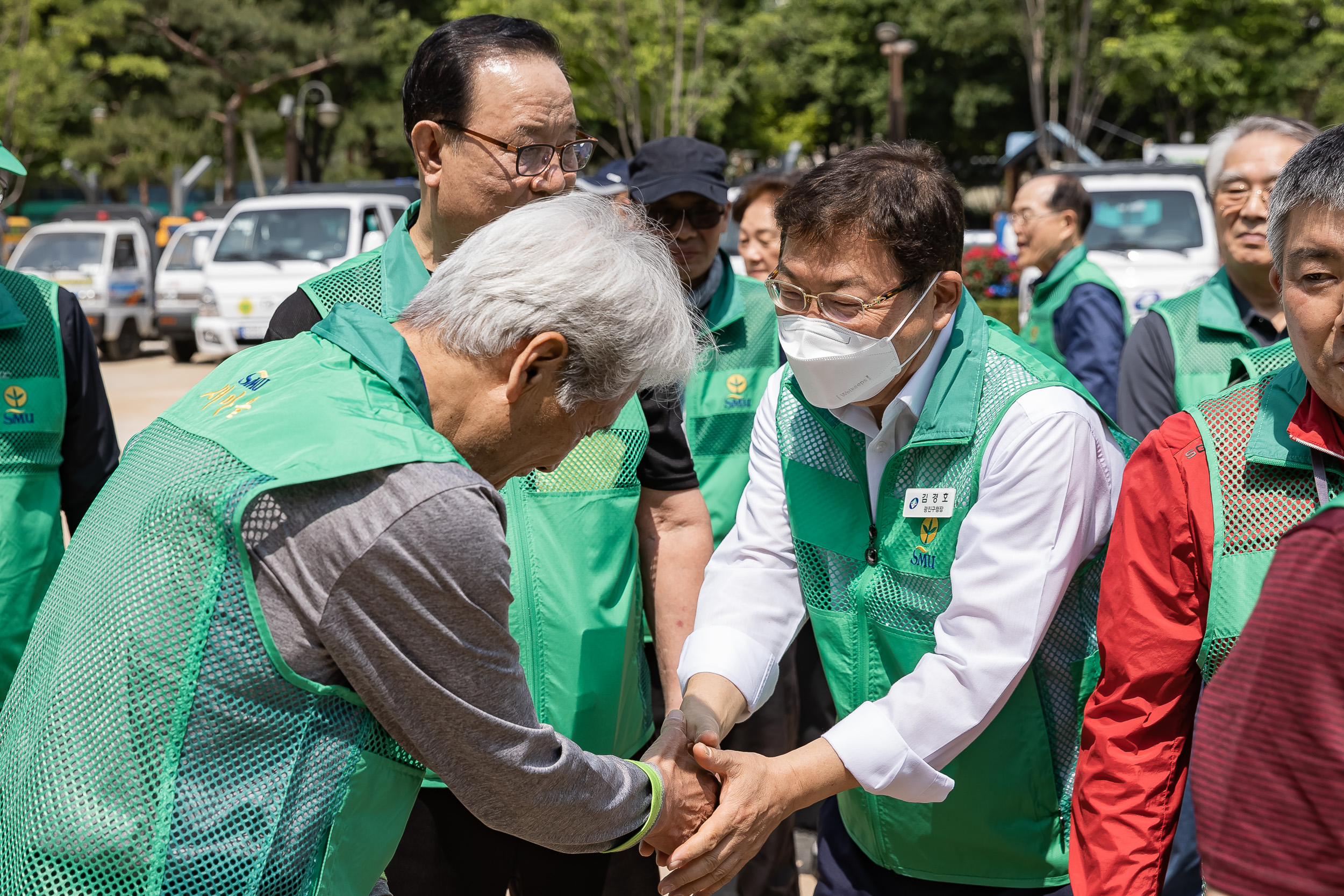 20230515-새마을지도자협의회 방역봉사대 발진식 230515-0333-1_G_165300.jpg