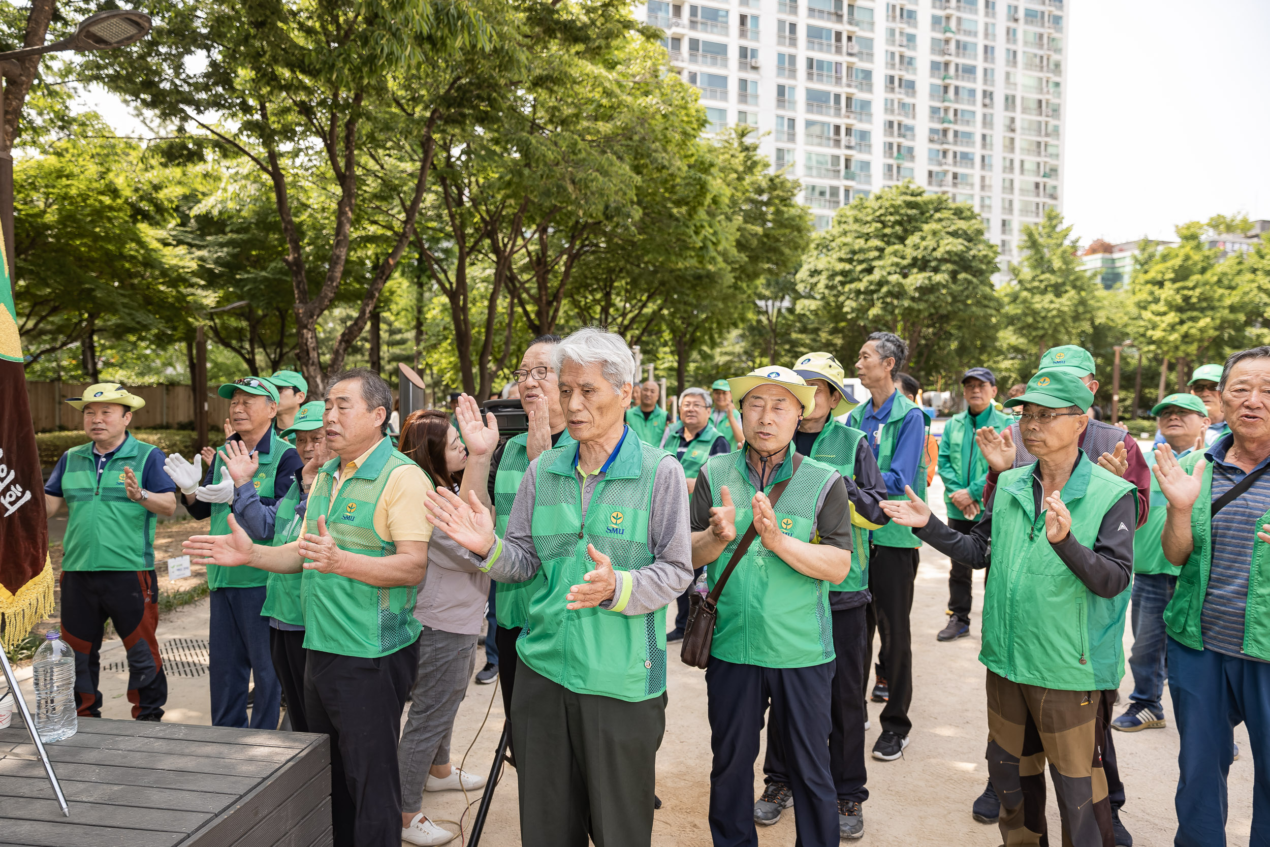 20230515-새마을지도자협의회 방역봉사대 발진식 230515-0791_G_165311.jpg