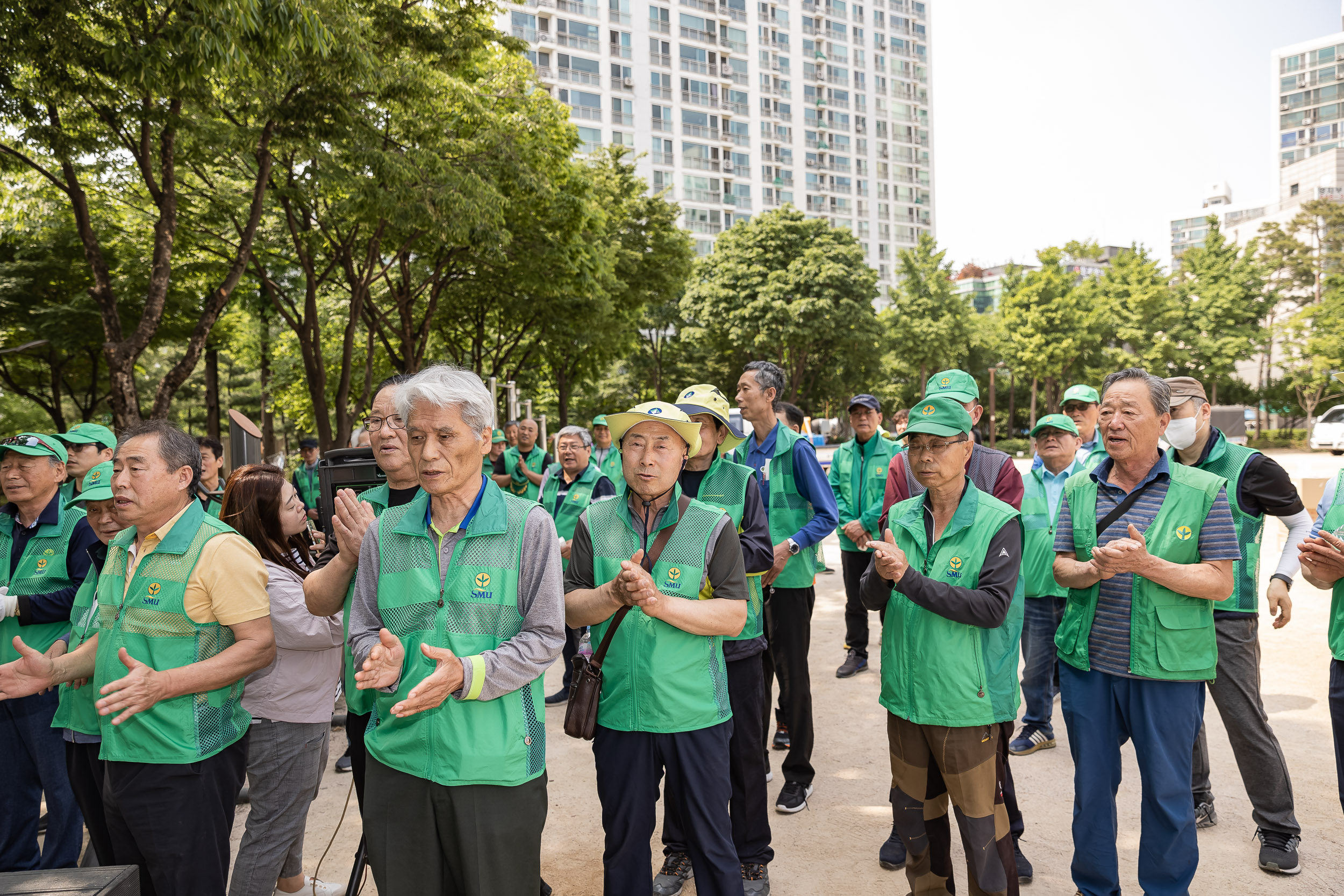 20230515-새마을지도자협의회 방역봉사대 발진식 230515-0794_G_165311.jpg