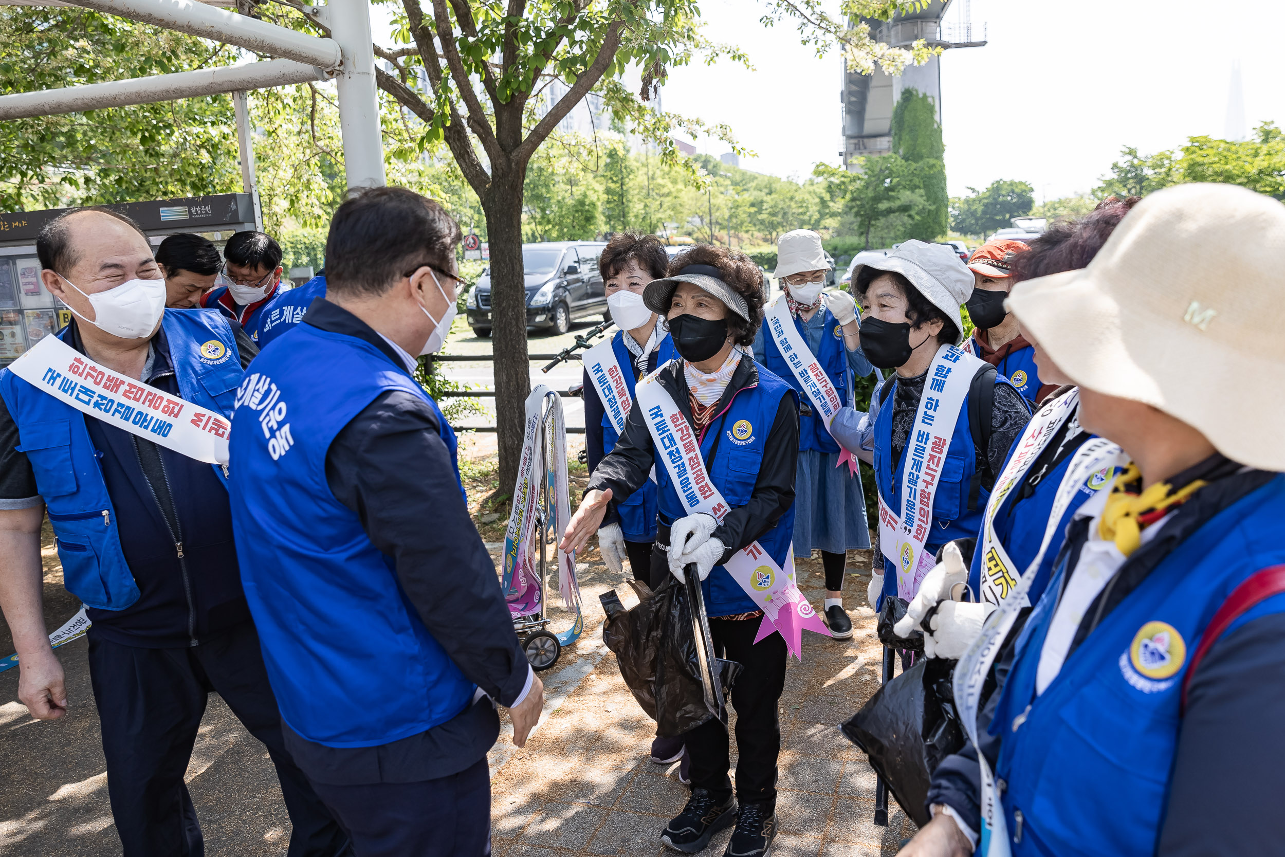 20230509-바르게살기운동 광진구협의회 국토대청결 운동 230509-0008_G_100038.jpg