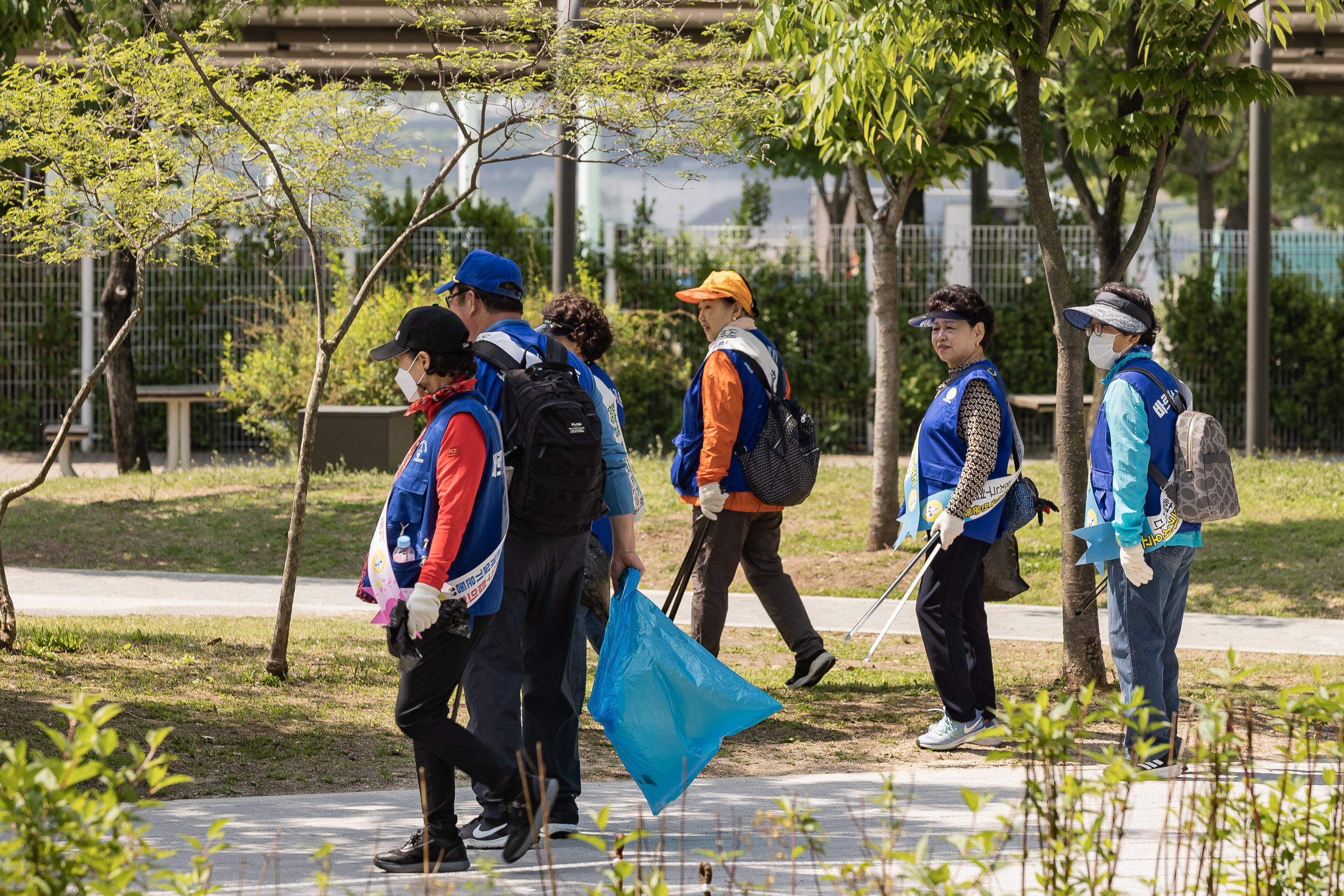 20230509-바르게살기운동 광진구협의회 국토대청결 운동 230509-0238_G_100044.jpg