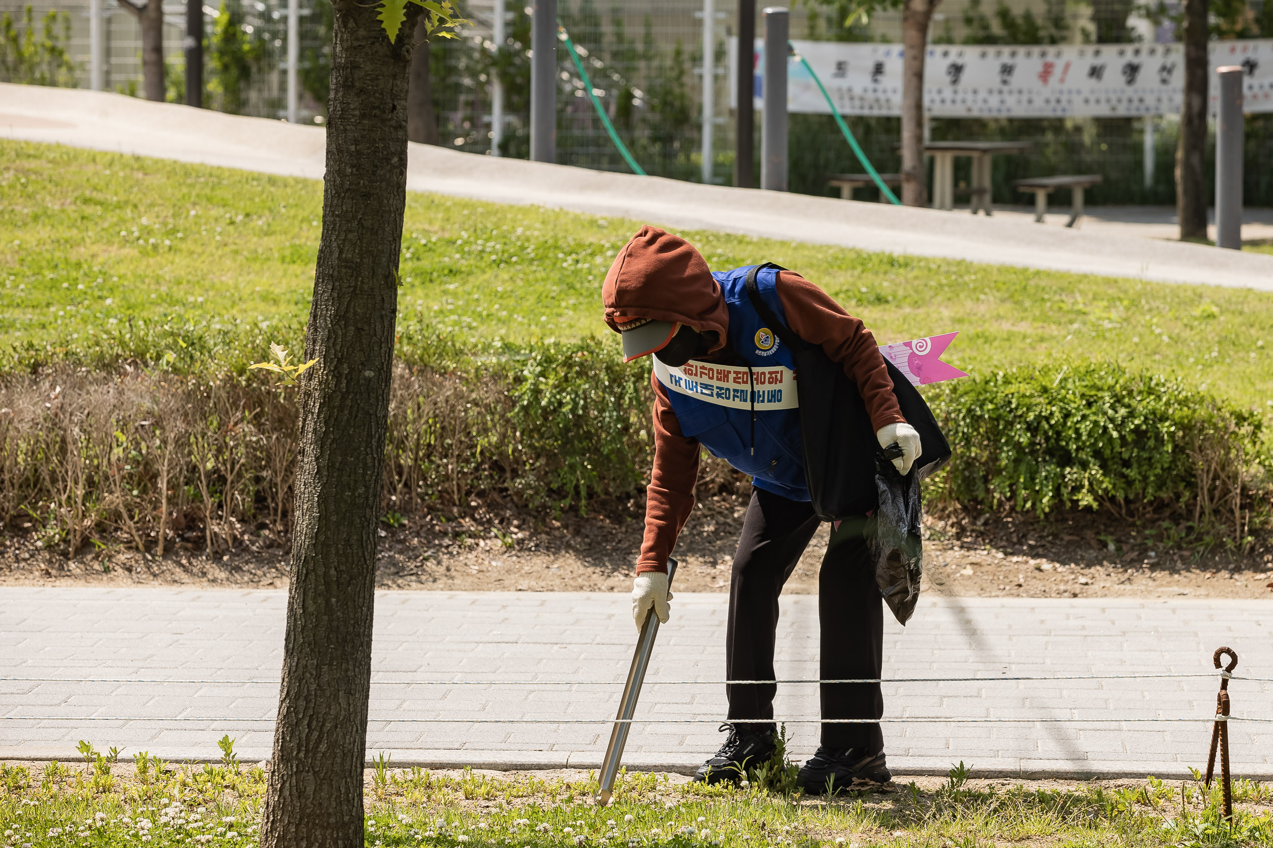 20230509-바르게살기운동 광진구협의회 국토대청결 운동 230509-0241_G_100044.jpg