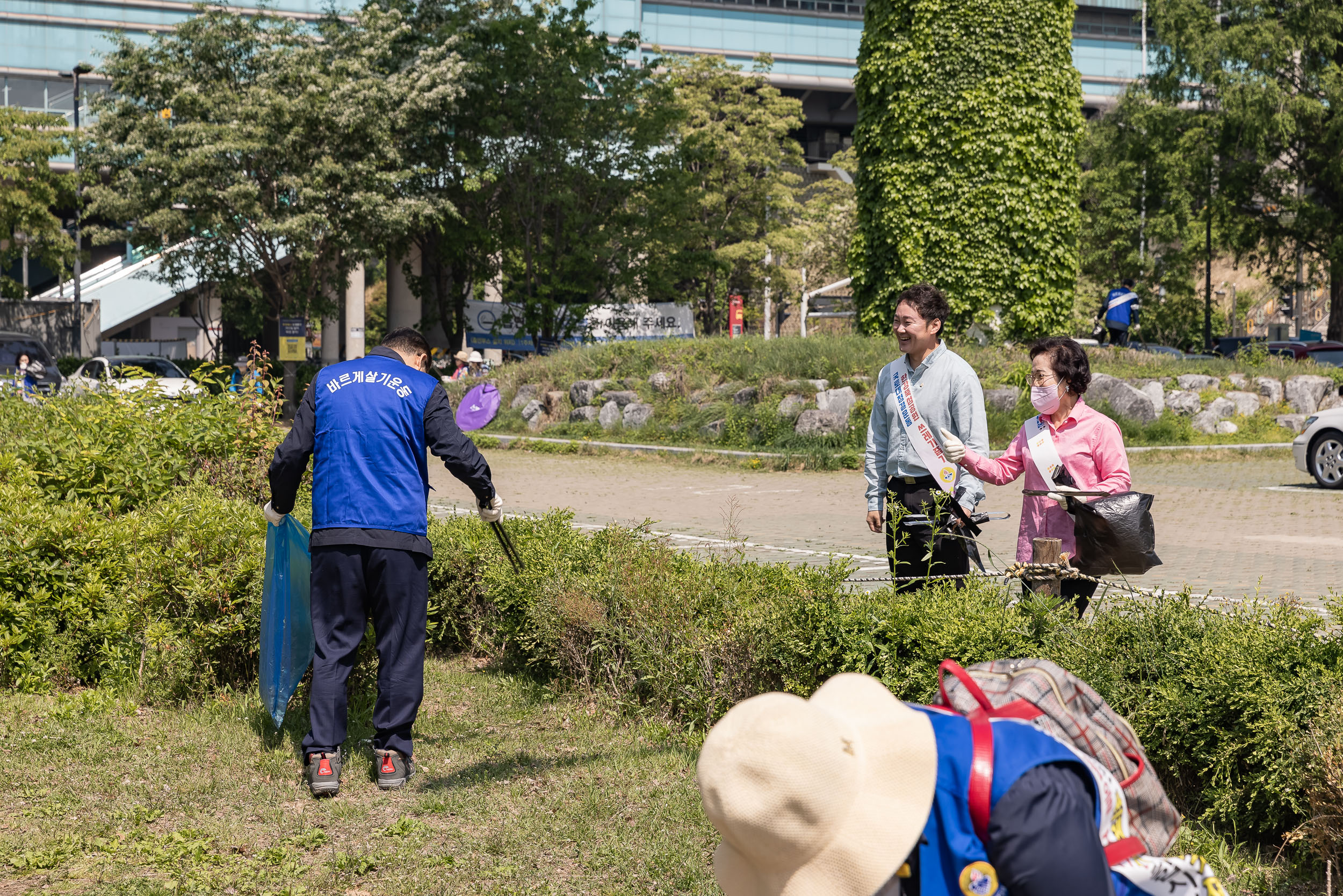 20230509-바르게살기운동 광진구협의회 국토대청결 운동 230509-0252_G_100044.jpg