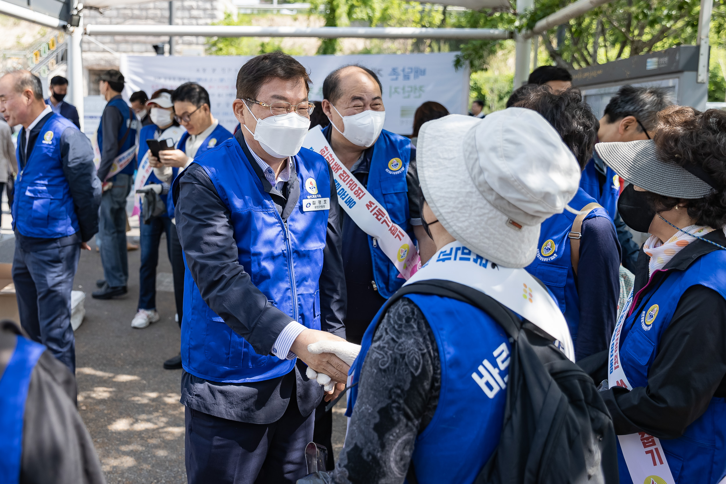 20230509-바르게살기운동 광진구협의회 국토대청결 운동 230509-0014_G_100038.jpg