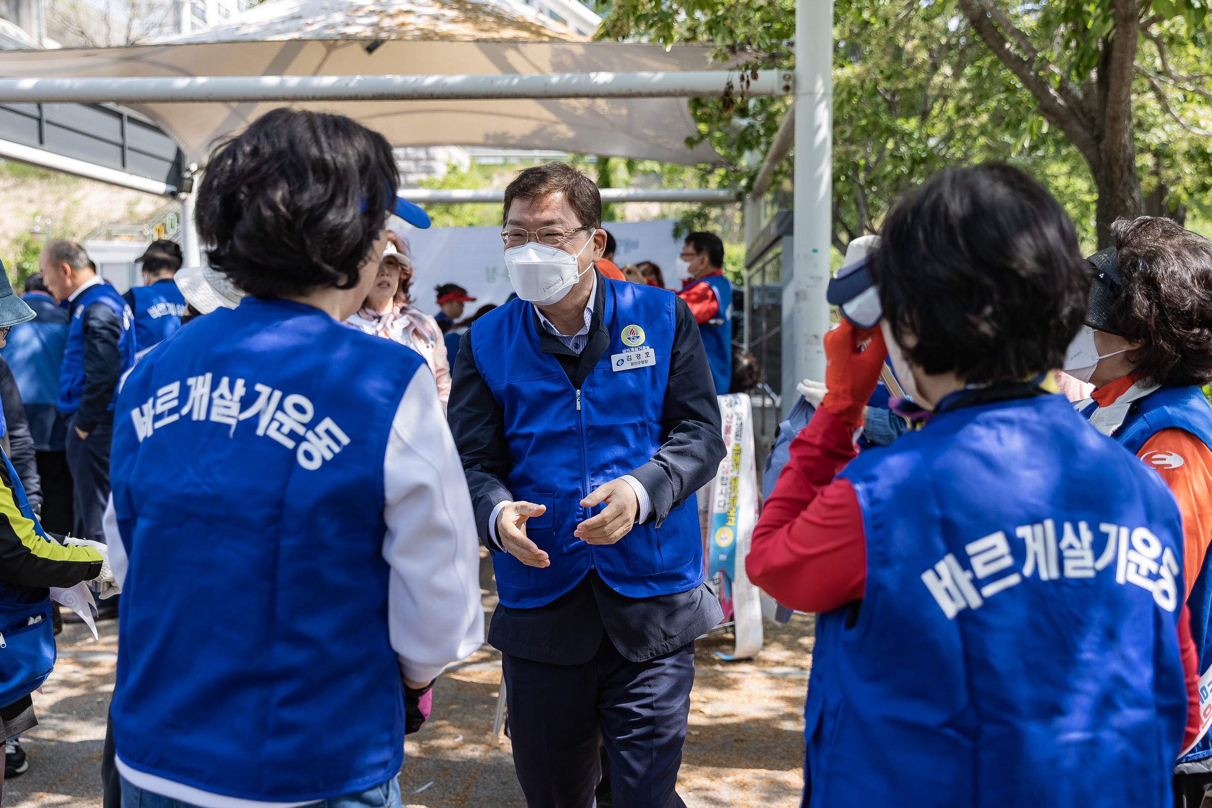 20230509-바르게살기운동 광진구협의회 국토대청결 운동 230509-0031_G_100039.jpg