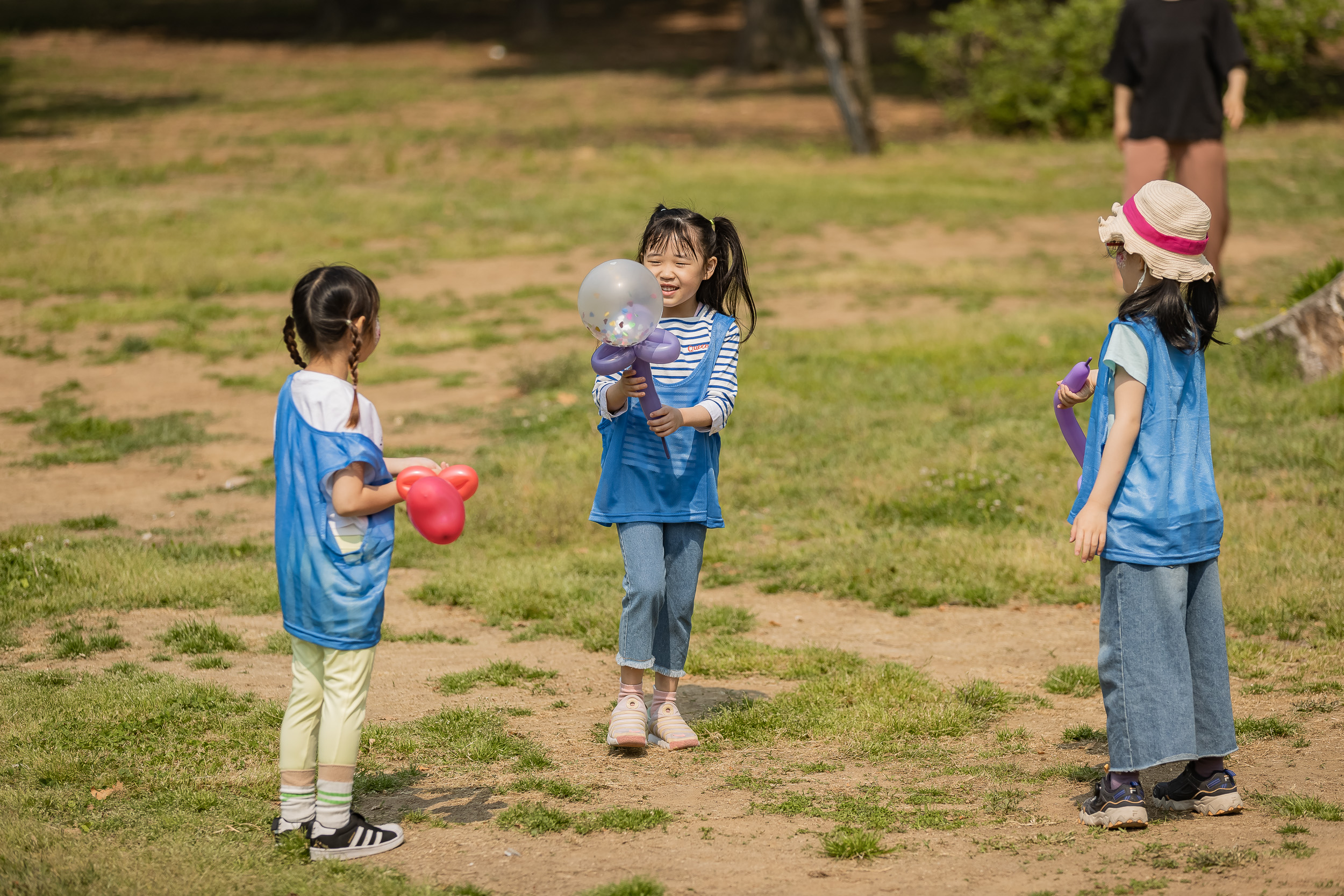 20230513-2023년 찾아가는 💖팝업놀이터🎈 230513-0296_G_174316.jpg