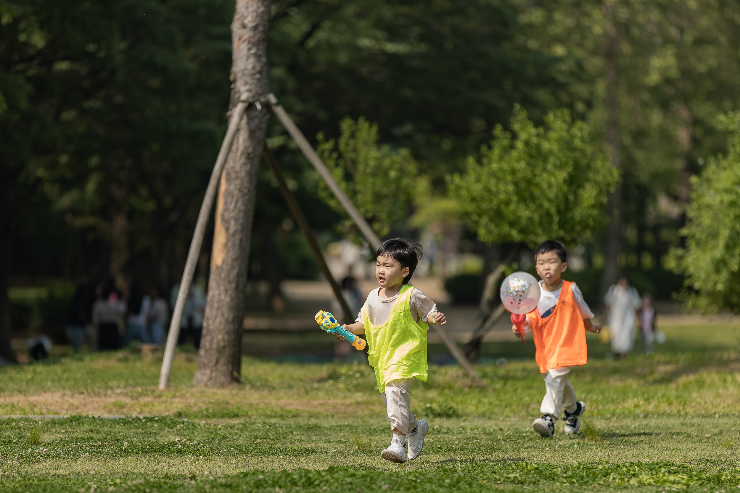 20230513-2023년 찾아가는 💖팝업놀이터🎈 230513-0409_G_174317.jpg