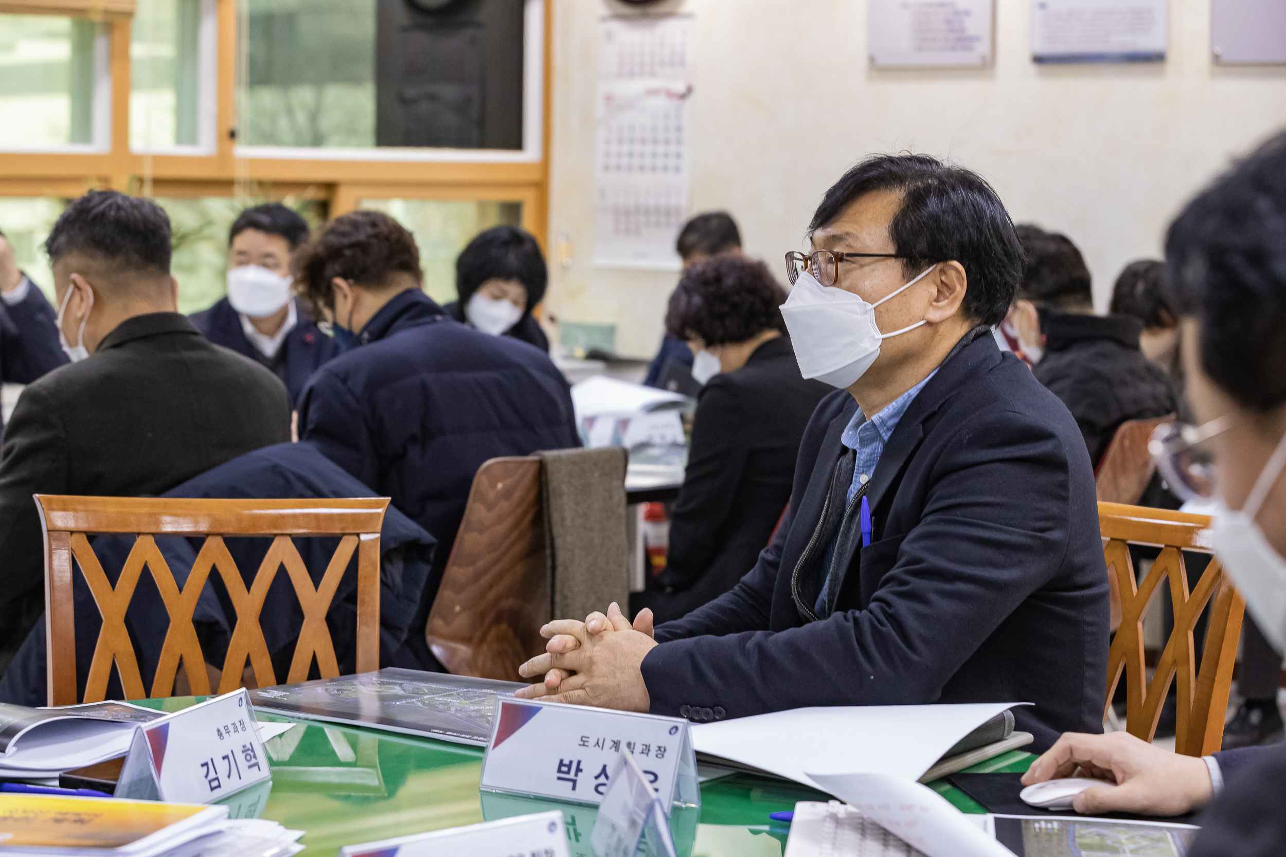 20221213-광진구 신청사 신축공사 설계보고회 221213-0473_G_165731.jpg