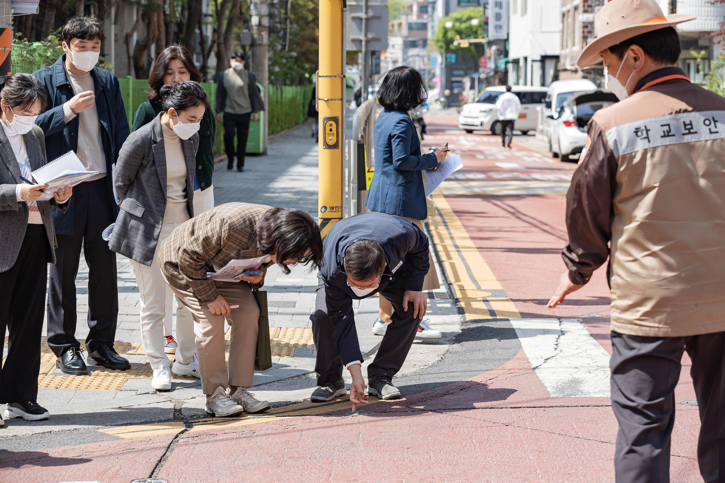 20230407-학교앞 소통 나들이-서울신자초등학교 230407-0061-1_G_095434.jpg