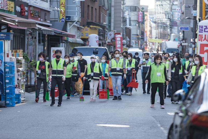 20220920-제4회 주민과 함께하는 골목청소(구의1동) 220920-1312_G_094055.jpg