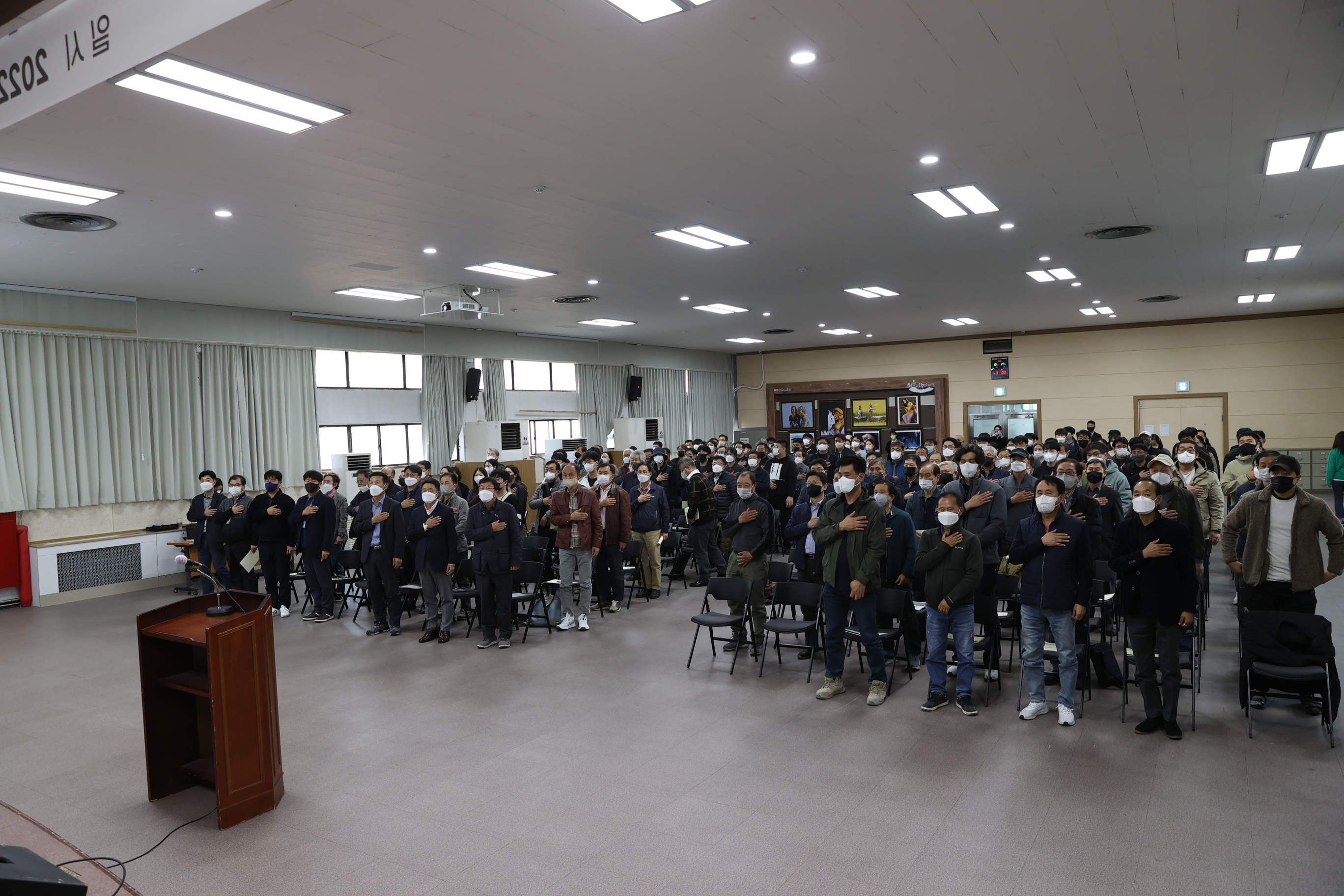 20221027-2022 하반기 건축관계자 안전관리교육 221027-0005_171829.JPG