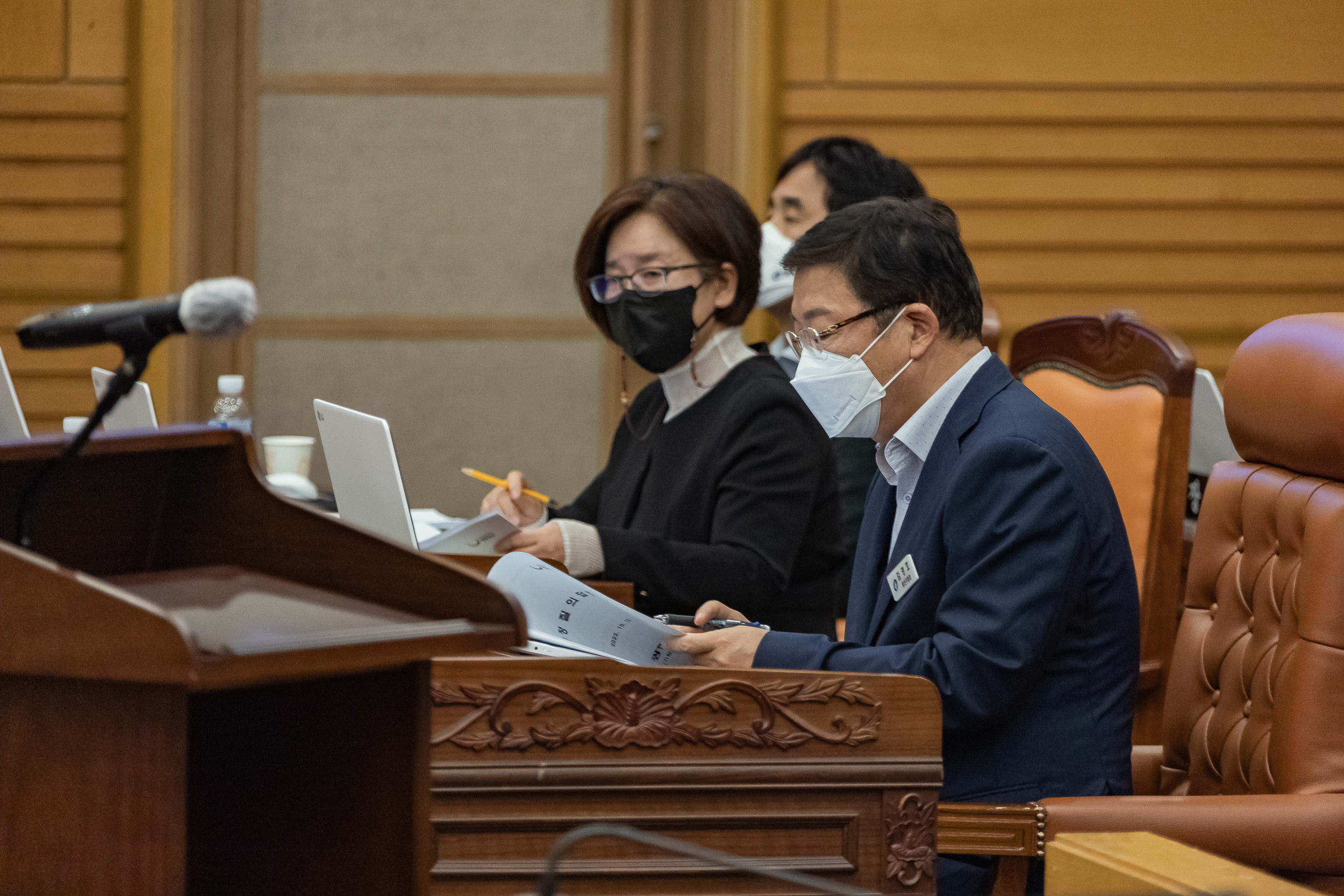 20221013-제255회 제1차 정례회 제3차본회의 221013-0691_G_133027.jpg