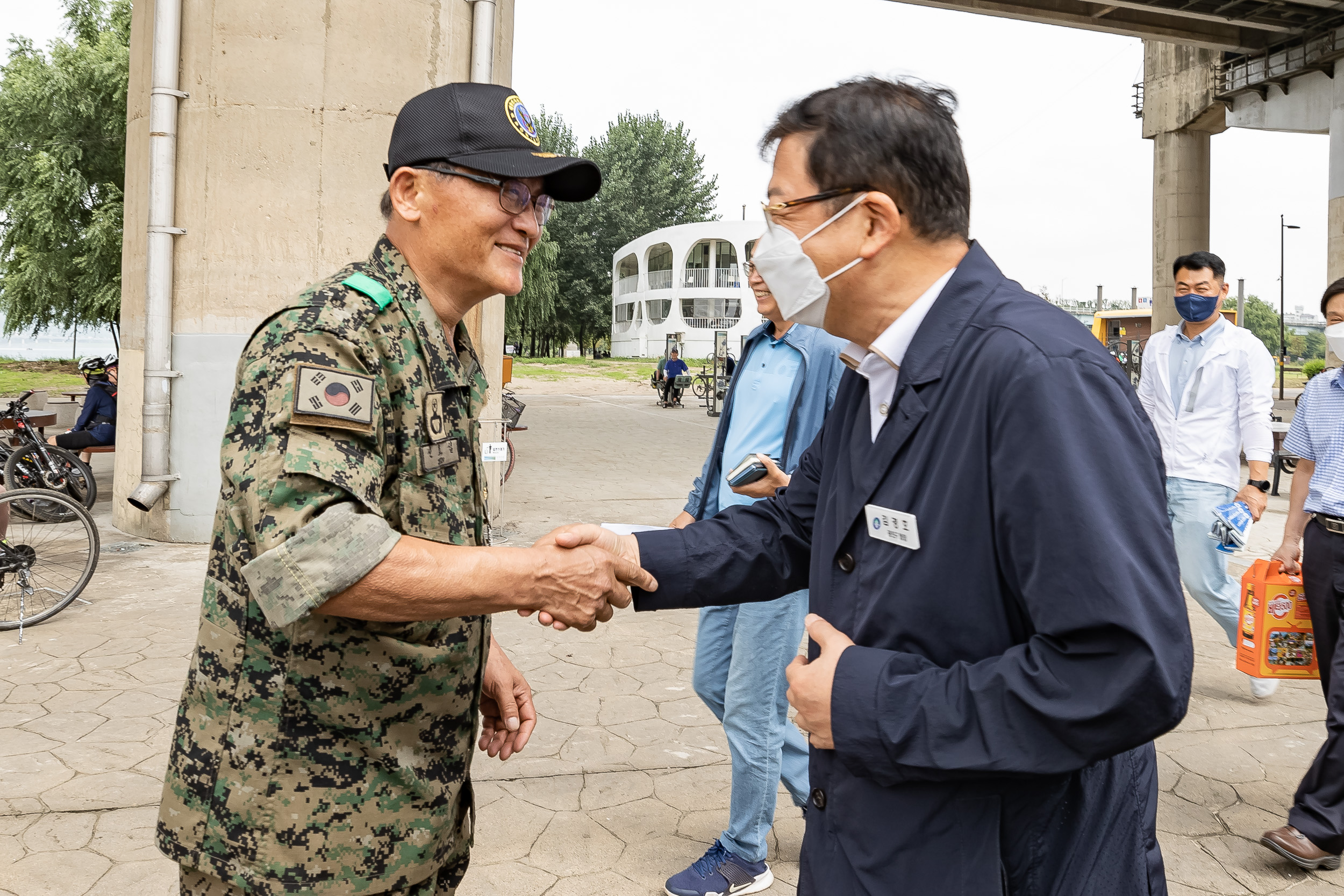 20220917-한강 상수원 보호구역 한강수중정화활동 220917-1139_G_083206.jpg