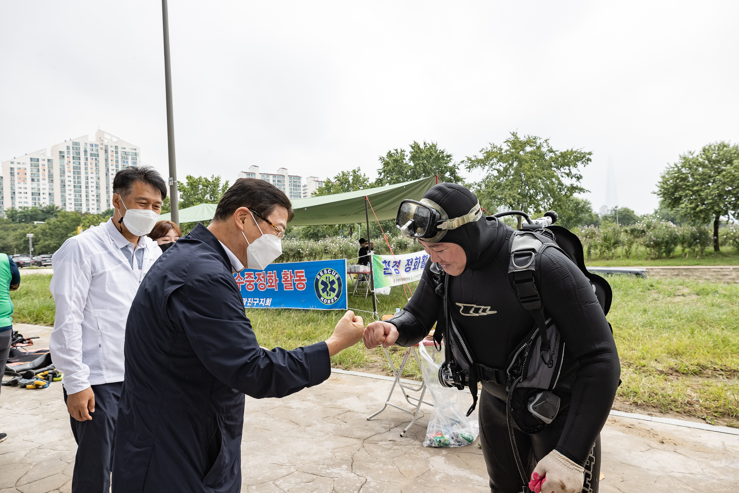 20220917-한강 상수원 보호구역 한강수중정화활동 220917-1234_G_083208.jpg