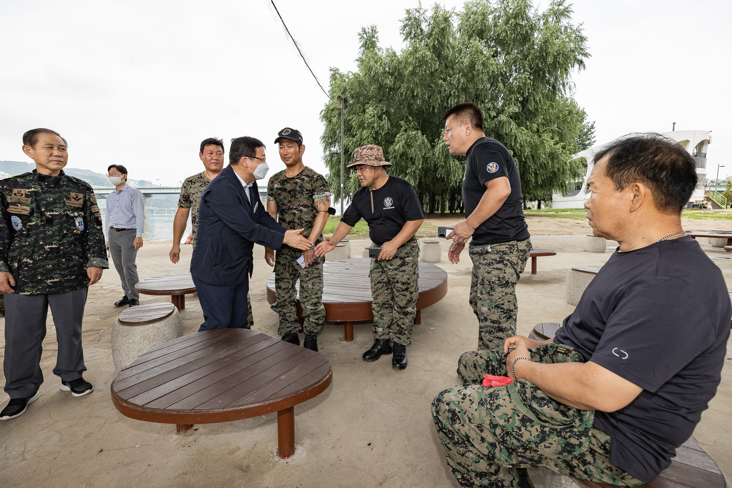 20220917-한강 상수원 보호구역 한강수중정화활동 220917-1301_G_083209.jpg